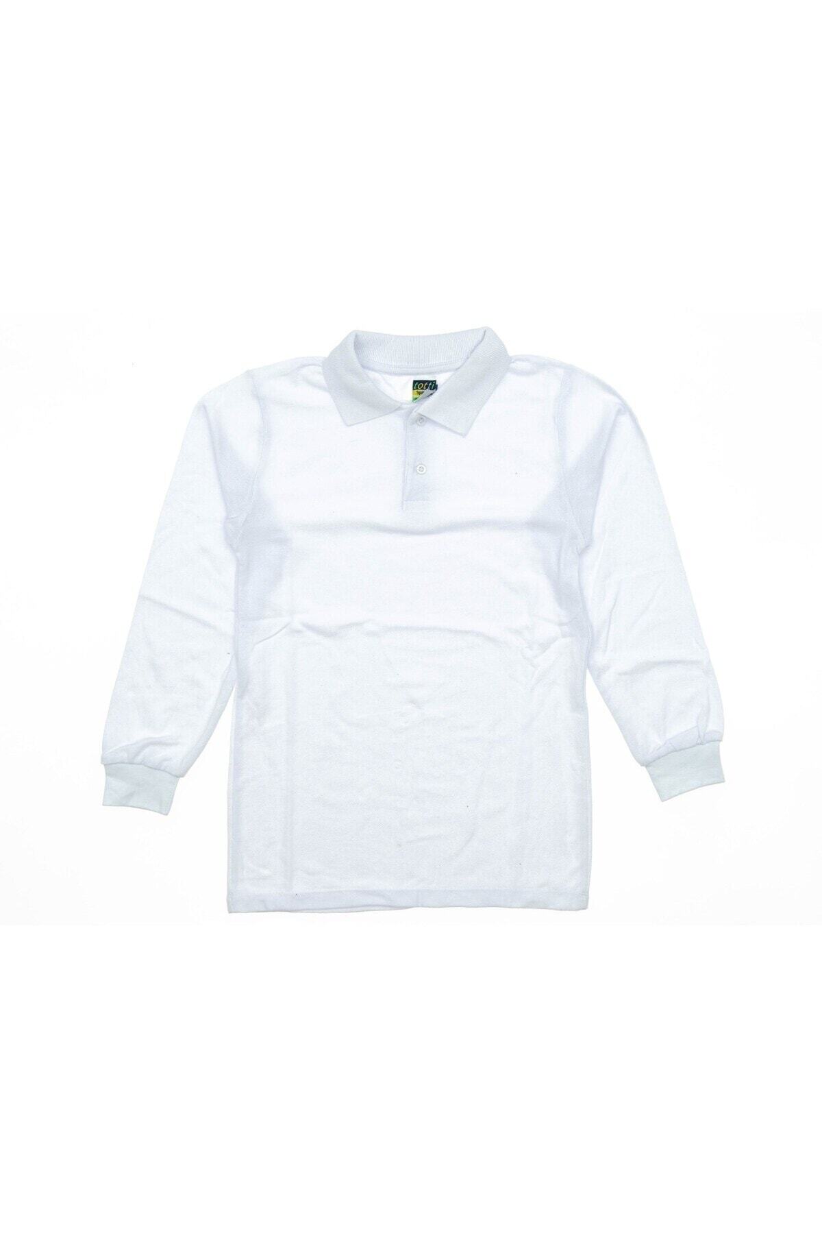 سویشرت  PRA-9188290-696506