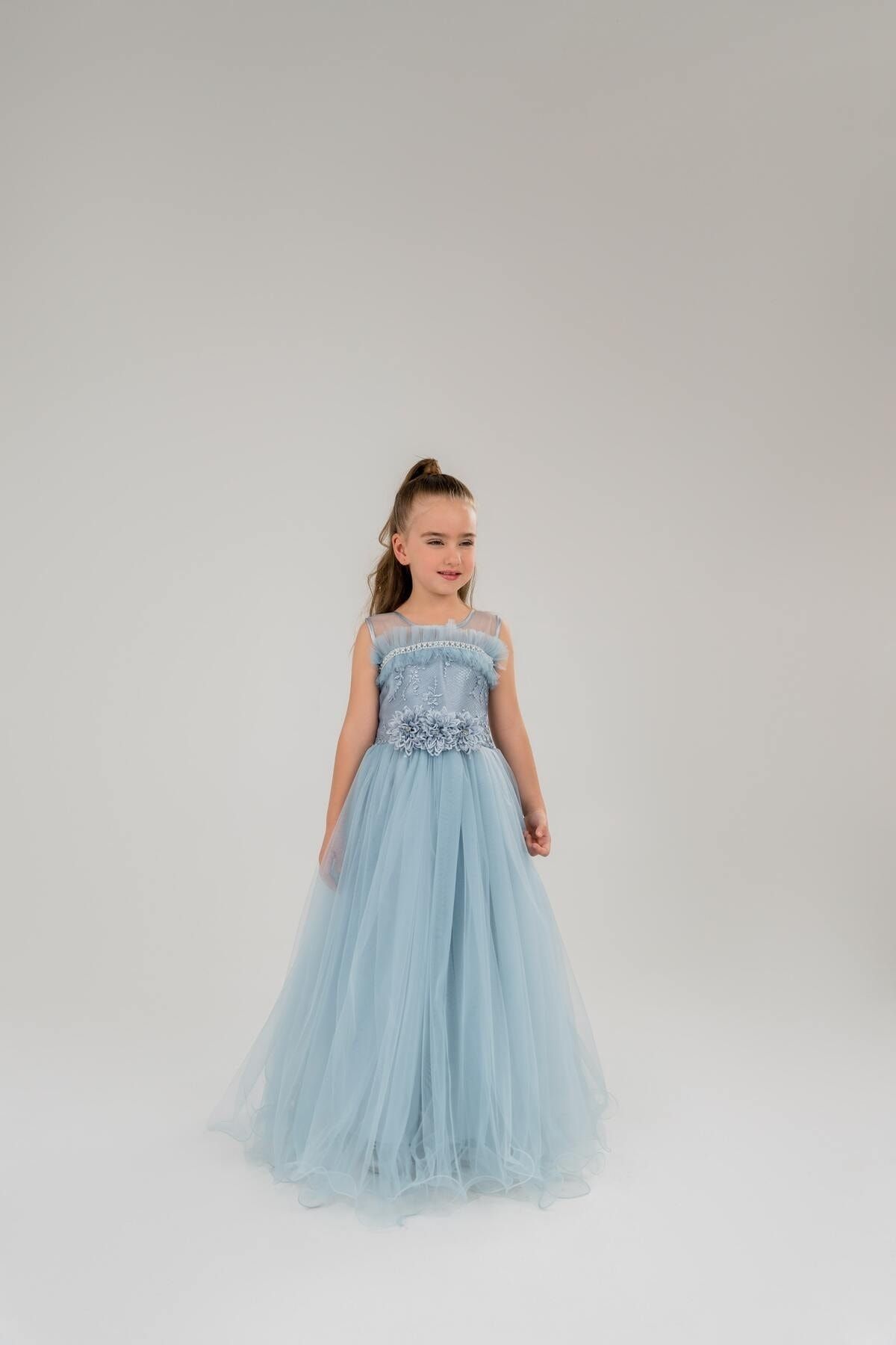 Prom dresses age 11 top