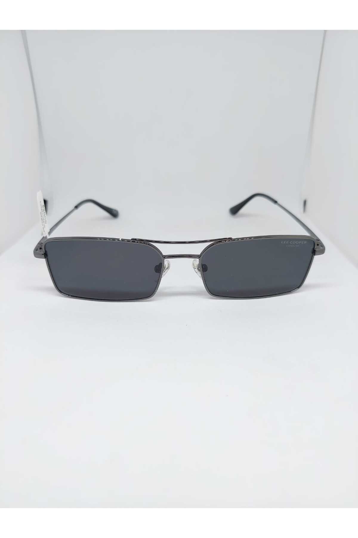 لی کوپر لی-کوپر-1262-C3-60