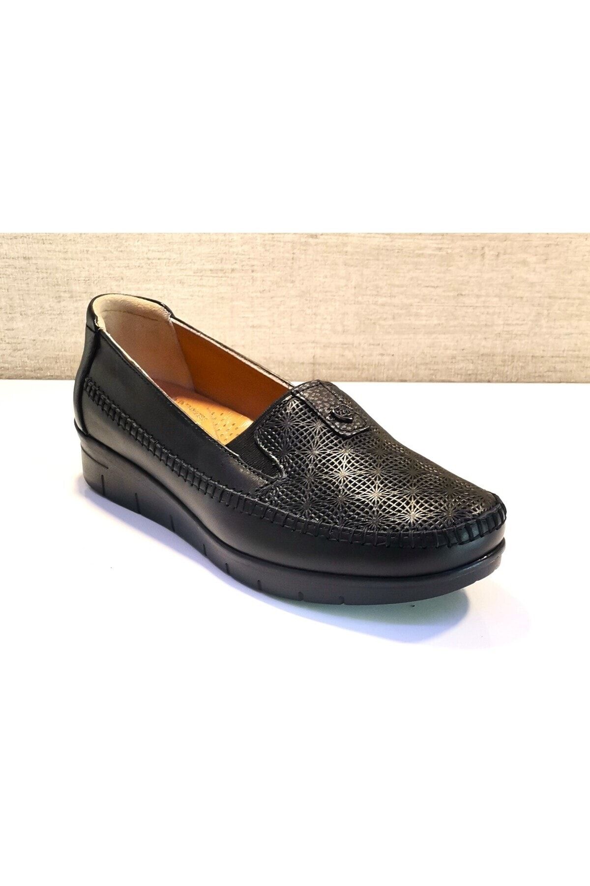 Dr new arrivals zen shoes