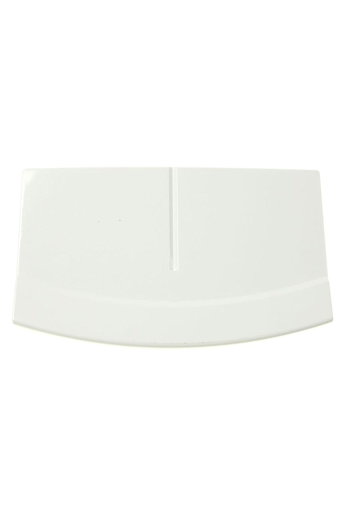 7103D,8103D,8103YD Washing Machine Cover Handle, compatible with Arçelik