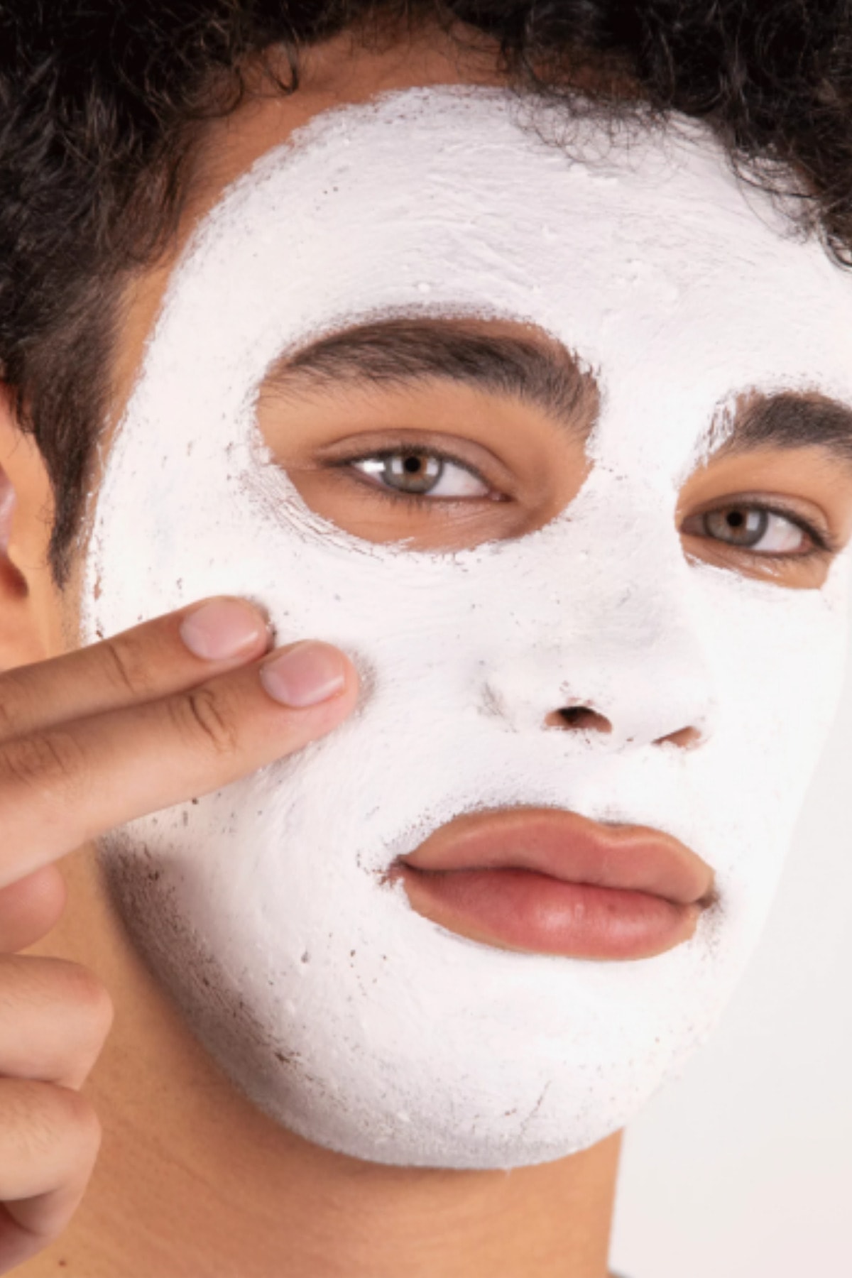 ماسک صورت   BYPHASSE | TYCLH7BV8N168915971740236 اورجینال - تصویر 5