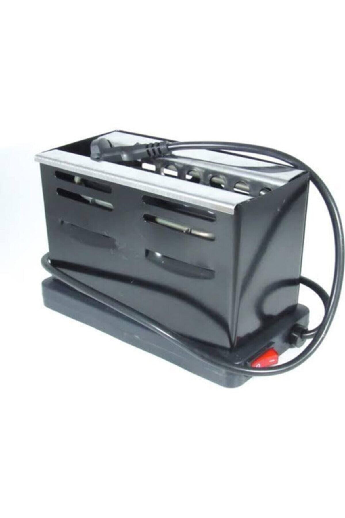 AVO-CATTO Nargile Küp Köz Ocak