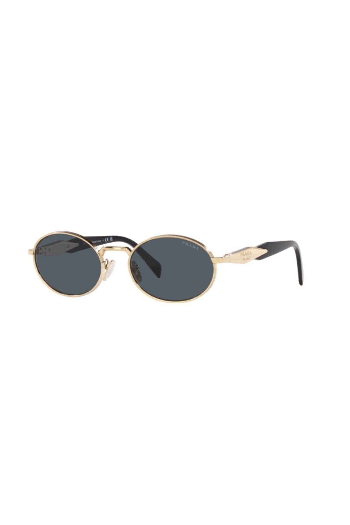 Prada Sps65z zvn-09t Güneş Gözlüğü - Fiyatı, Yorumları