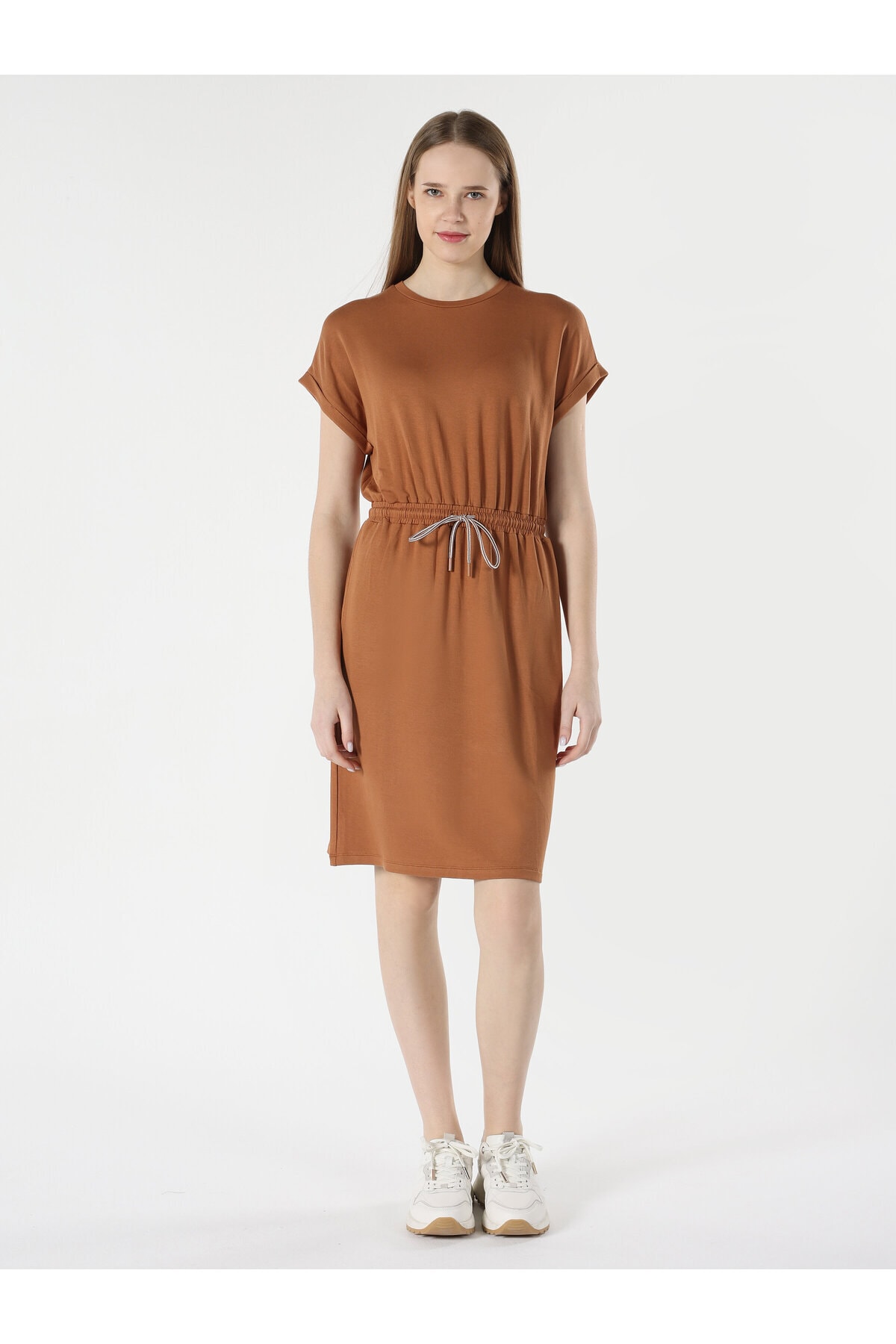 لباس زنانه کولینز | .CL1063234_Q1.V1_COR Colin’s - Image 4