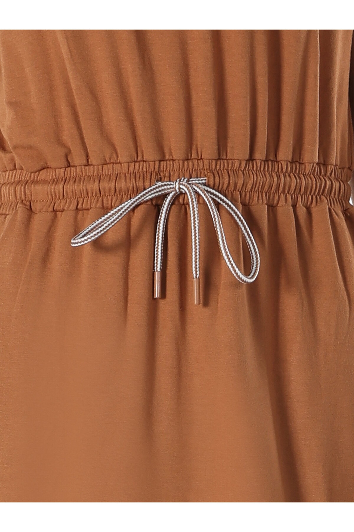 لباس زنانه کولینز | .CL1063234_Q1.V1_COR Colin’s - Image 5