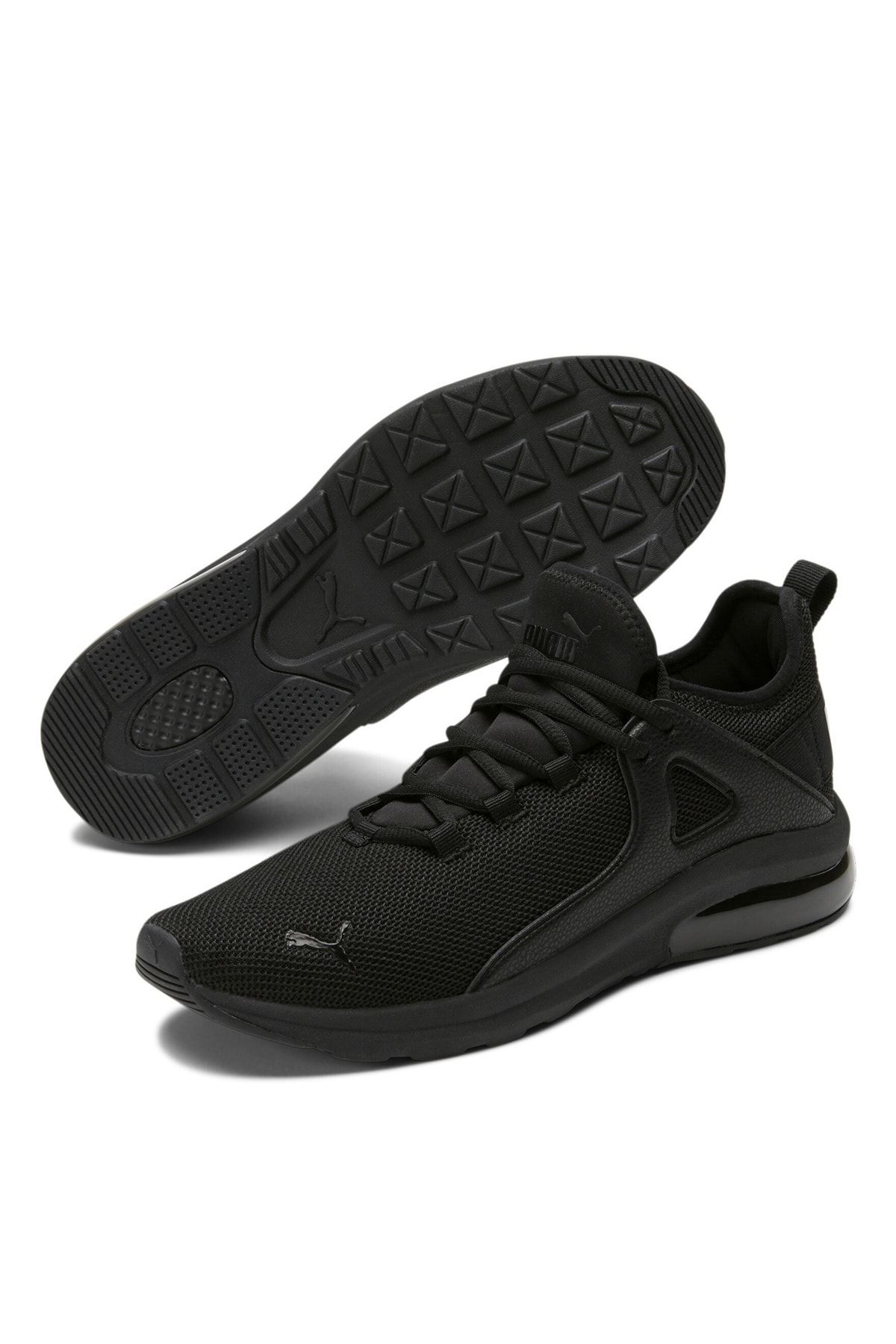 Puma discount joyride shoes