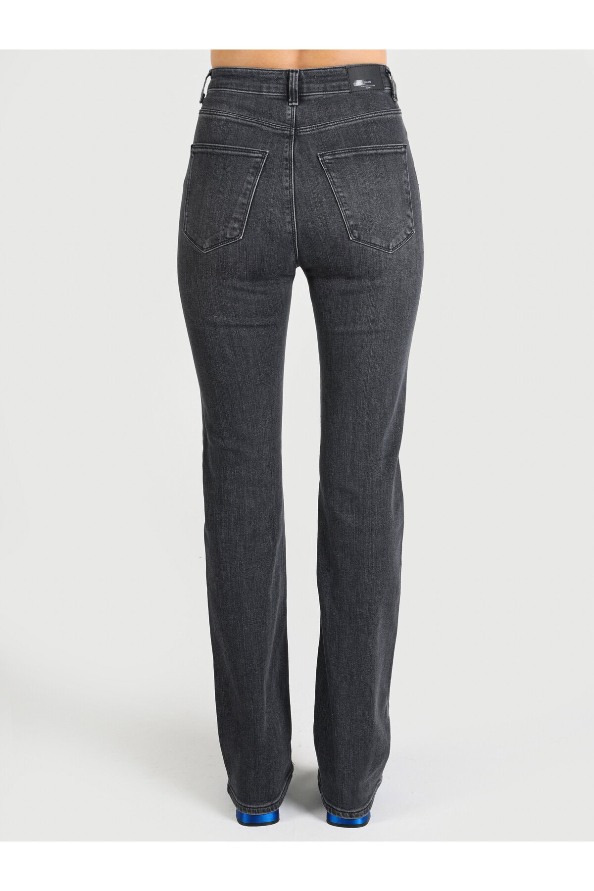 شلوار زنانه کولینز | .CL1064452_Q1.V1_DN42795 Colin’s - Image 2