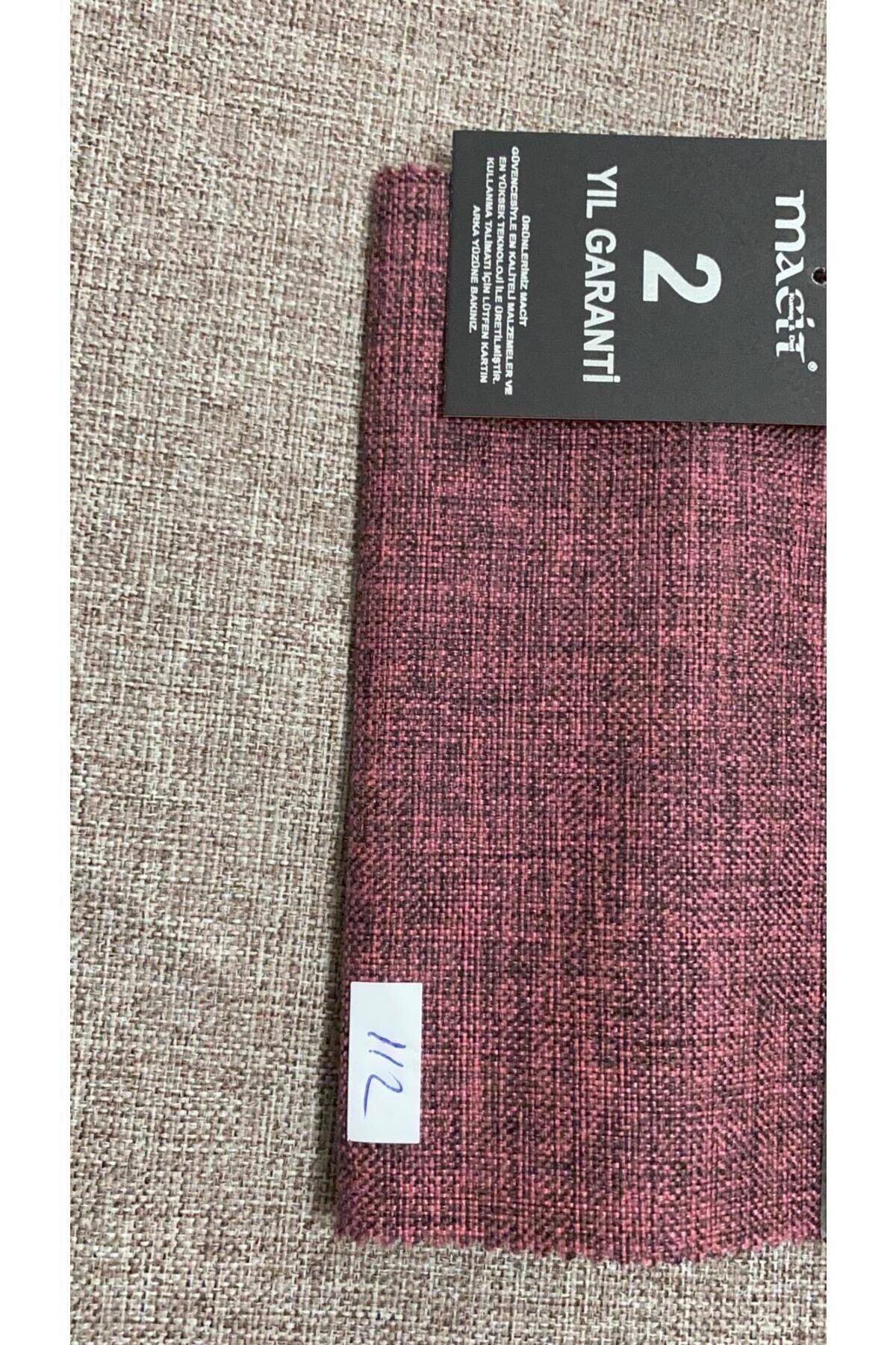 Macit Kumaş Macit Keten Döşemelik Kumaş - Fiyatı, Yorumları