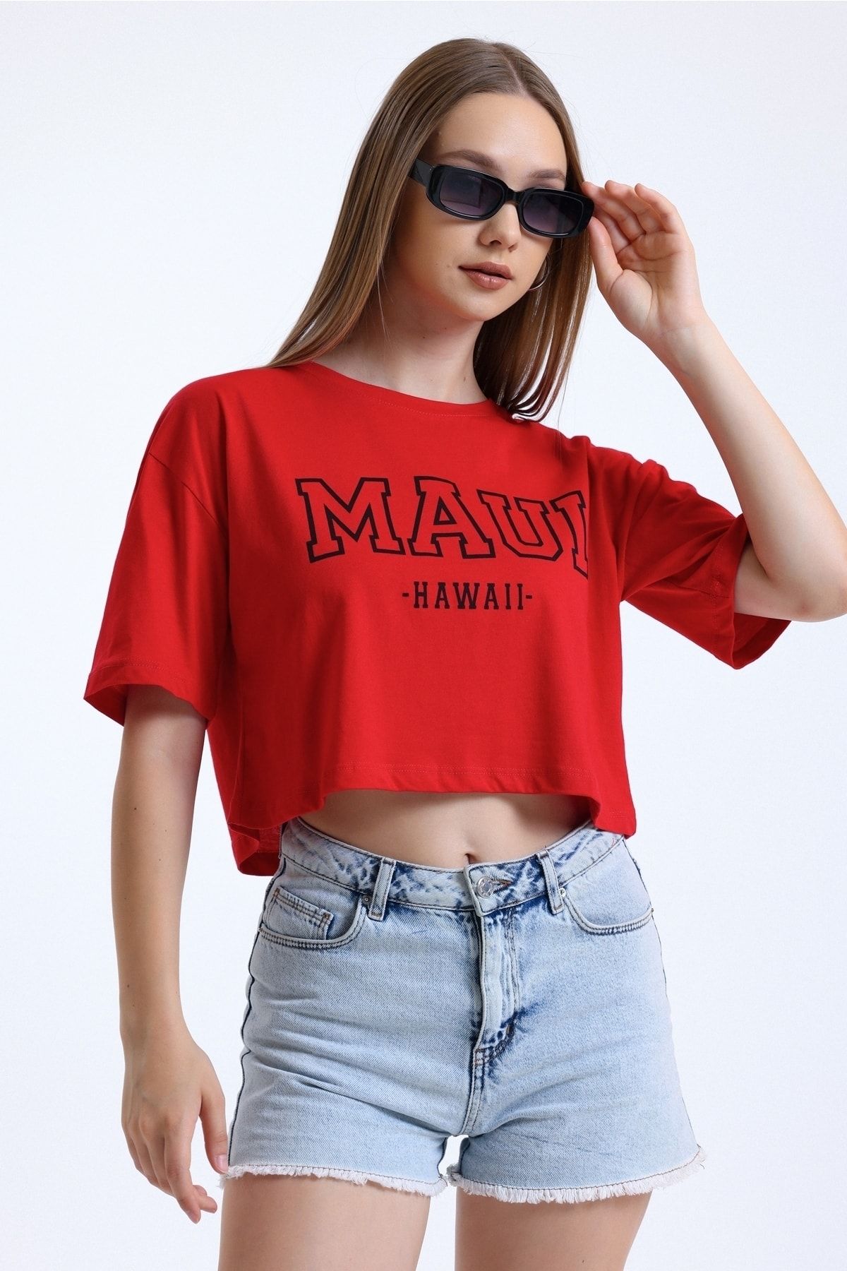 complete the look image