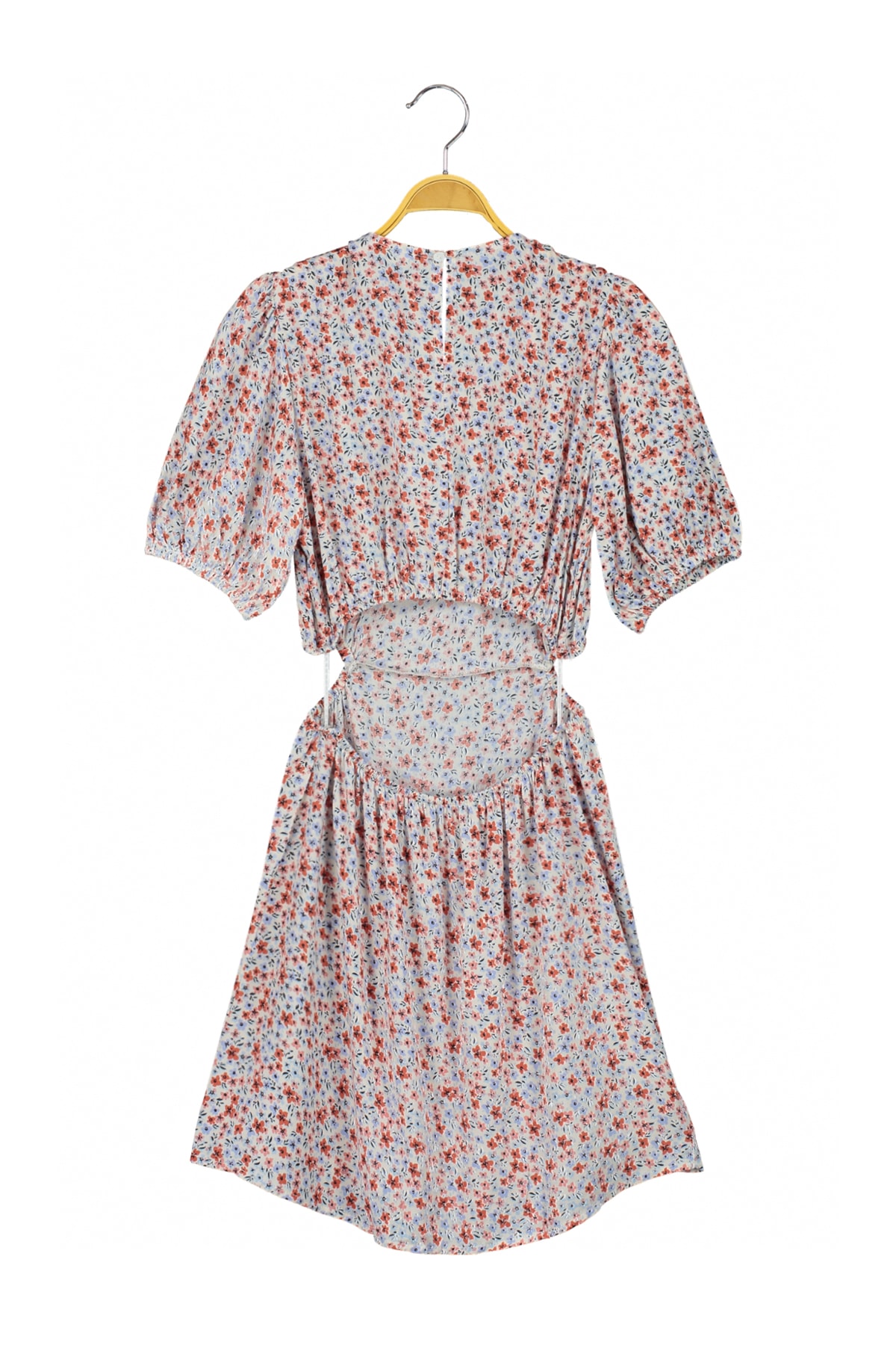 لباس مجلسی منگو 27056335