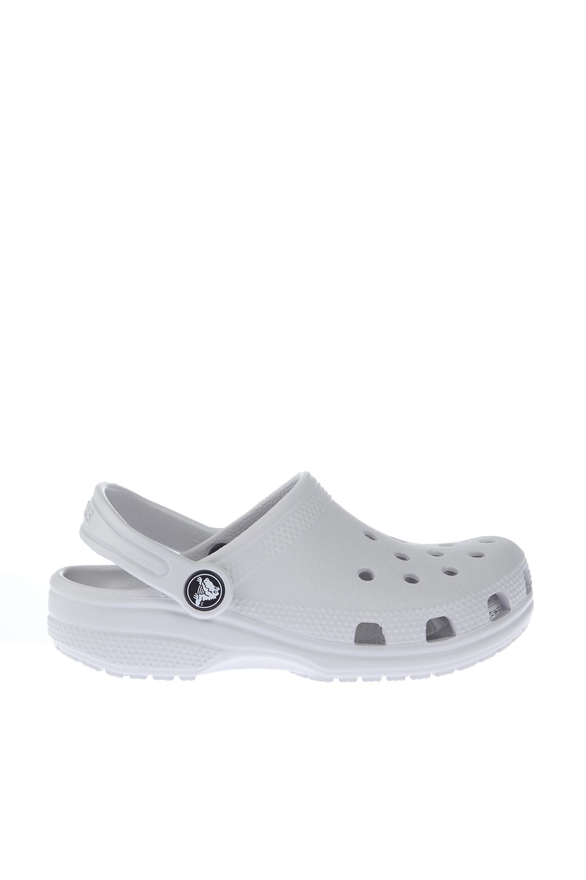 Детские тапочки Crocs Atmosphere Classic Clog K CR1850