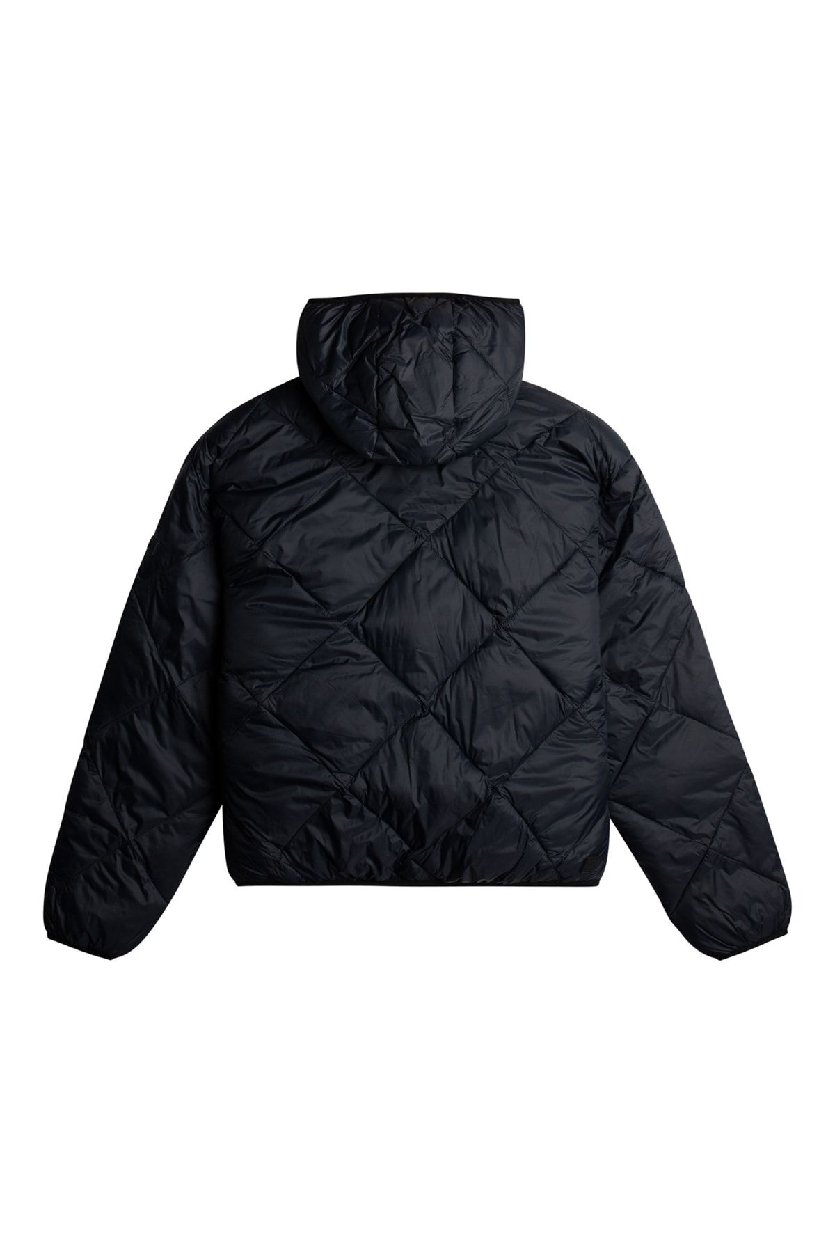 Roxy-Jacke ERJJK03571-KVJ0 ANTHRAZIT 2