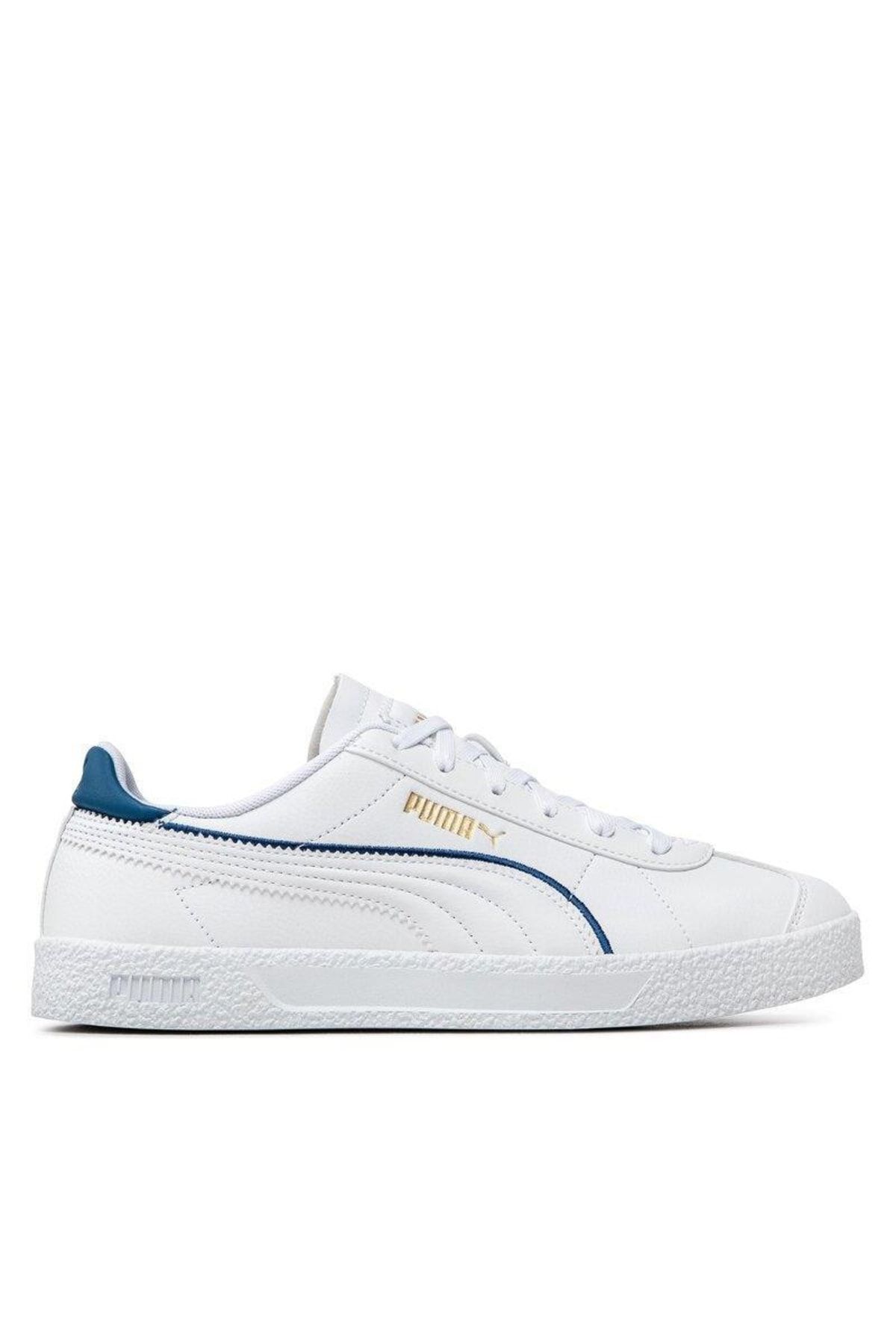 کفش اسپرت مردانه Club Fc 38638701 Puma