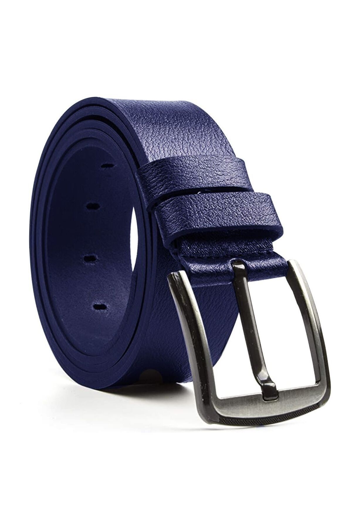 Dark blue belt new arrivals