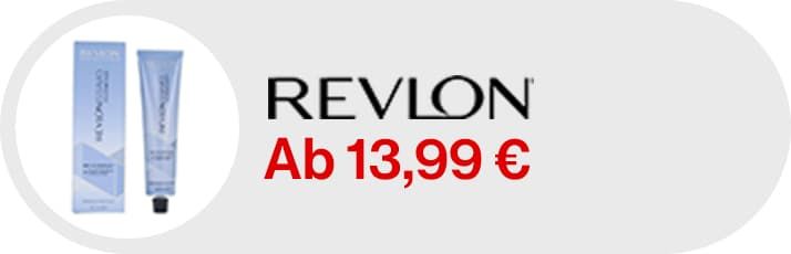 DSBoutiques_bannerlisting_brandlisting18_Revlonstartingfrom13,99_Beauty_DE_20230610_20300610