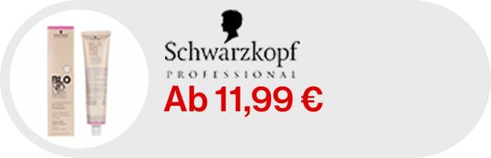 DSBoutiques_bannerlisting_brandlisting18_Schwarzkopfstartingfrom11,99_Beauty_DE_20230610_20300610