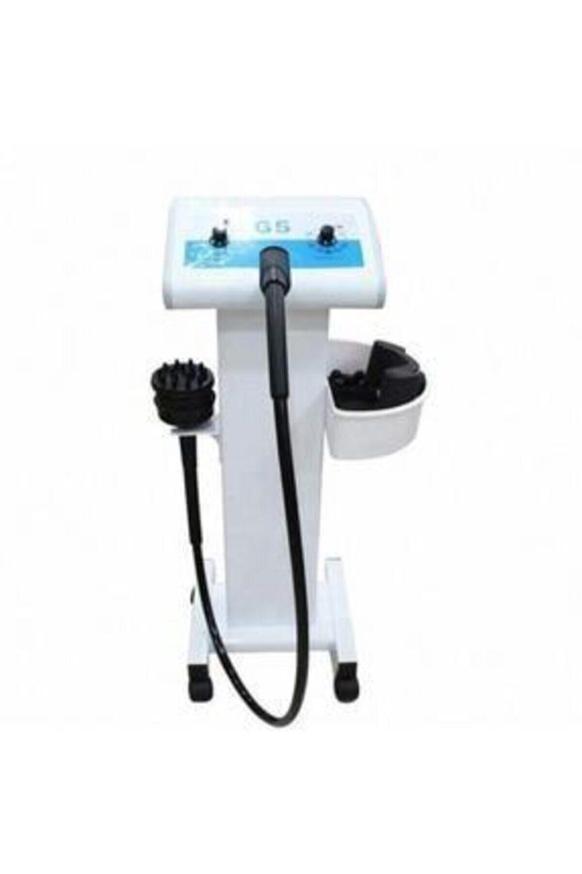 G5 Vibro Masaj Ve Sıkılaşma Cihazı 5 — 21