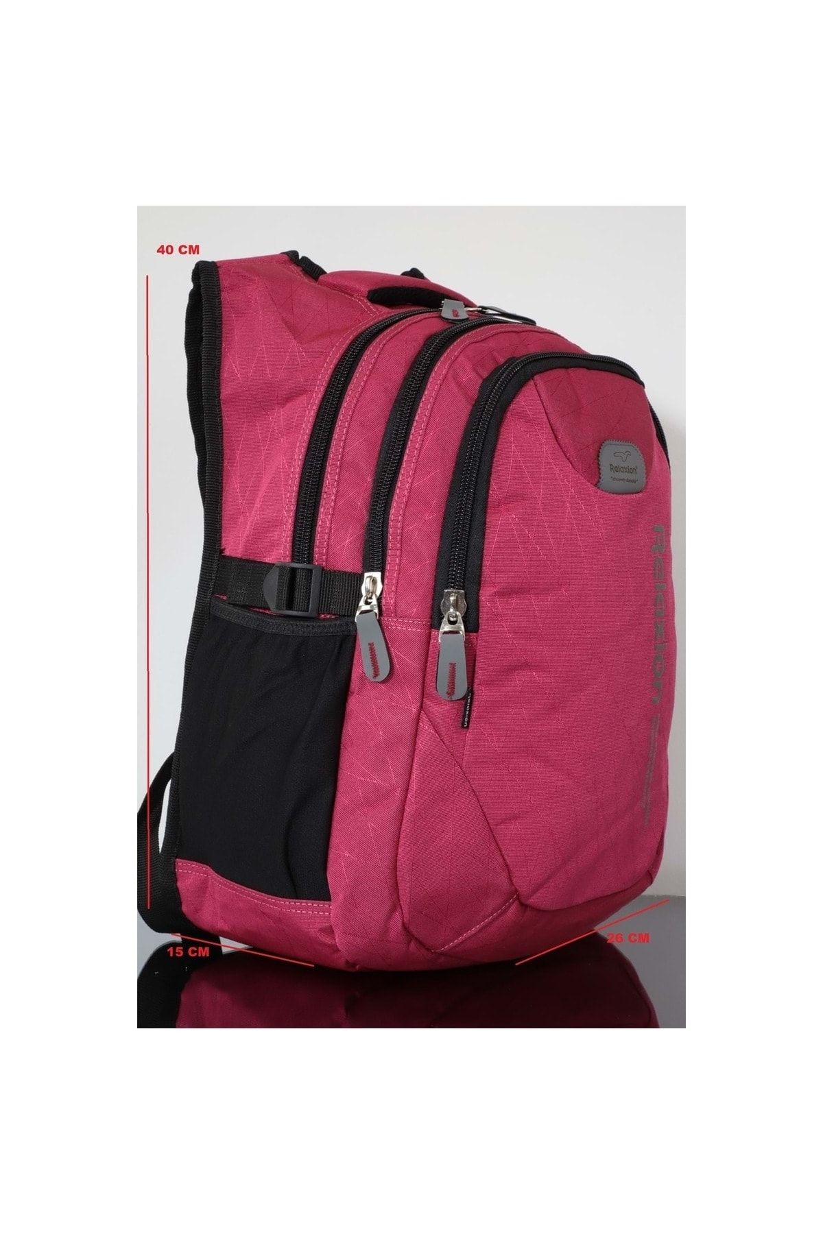 7th class deals school bags