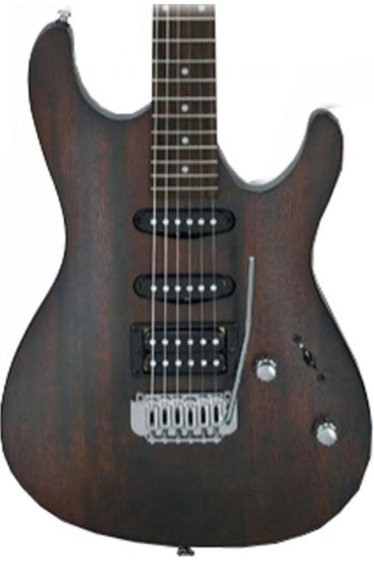 Gsa60 deals