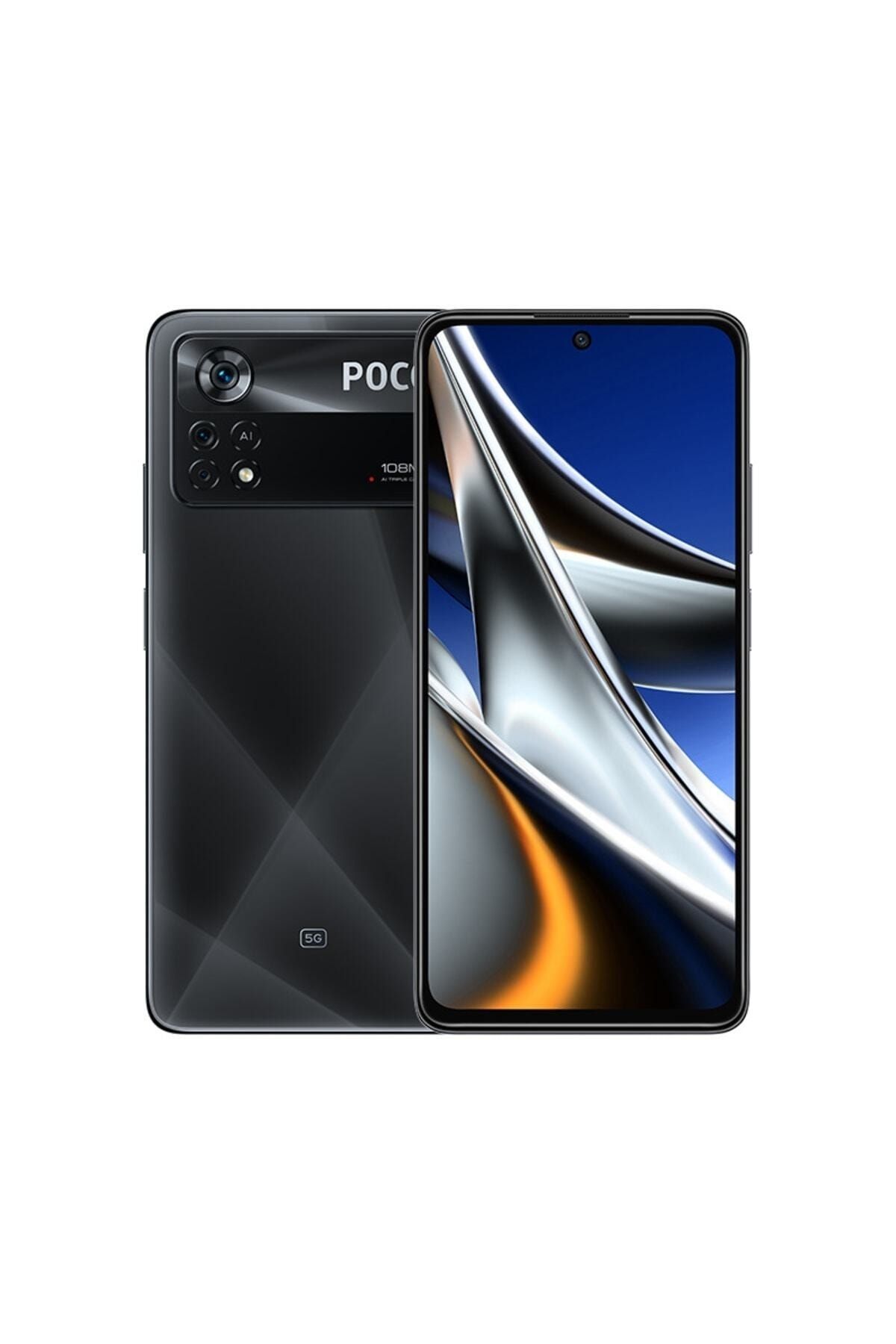 Poco x5 5g 8 256gb отзывы. Поко x4 Pro 5g. Смартфон Xiaomi poco x5 5g 8/256gb. Poco x4 5g. Poco x4 Pro 5g 8/256gb черный.