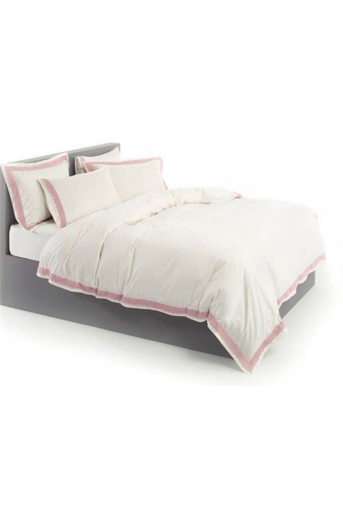 سرویس روتختی سارو SAR15006