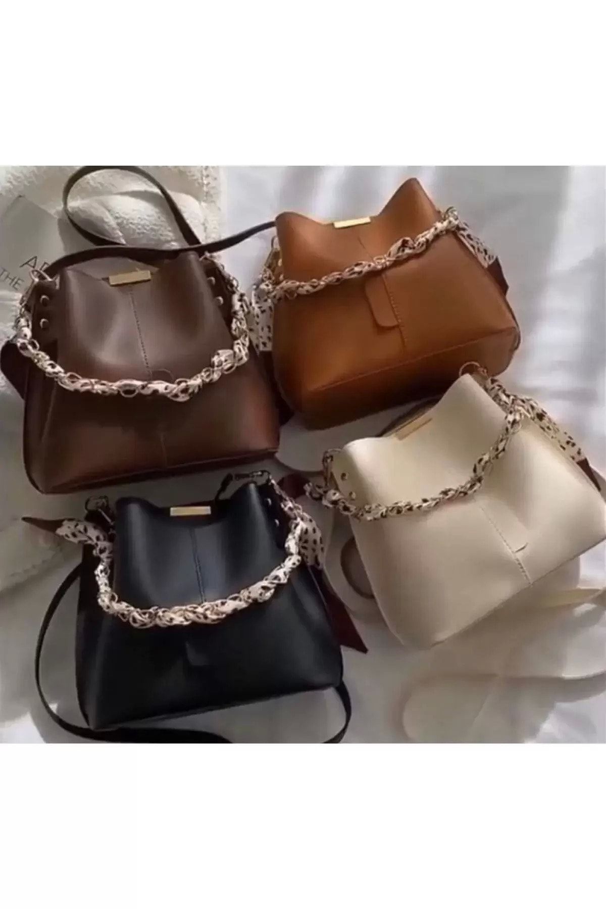https://cdn.dsmcdn.com/ty965/product/media/images/20230708/10/392143820/976461536/8/8_org_zoom.jpg
