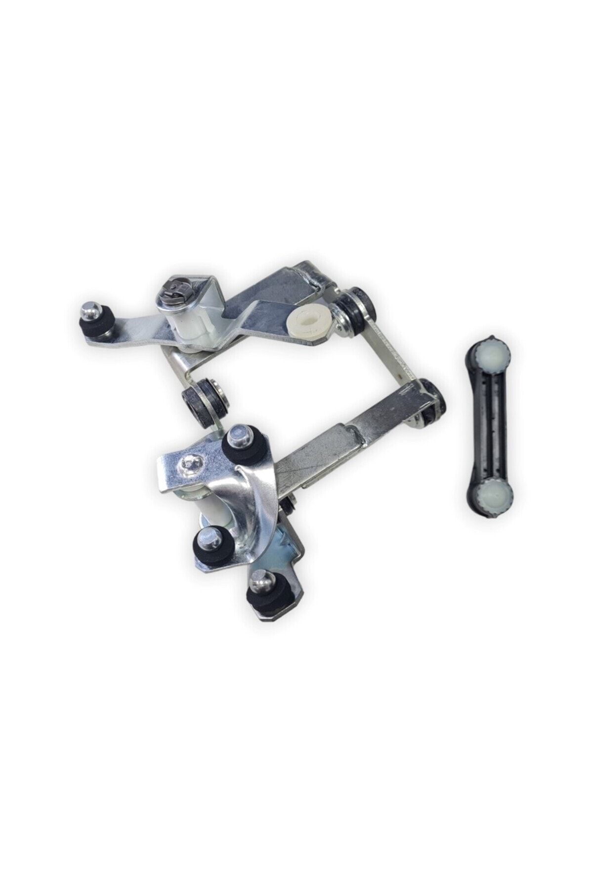 Vass41-For VW Golf 4 1998-2004 Shift Mechanism Connection Bracket 1J0711729F 1