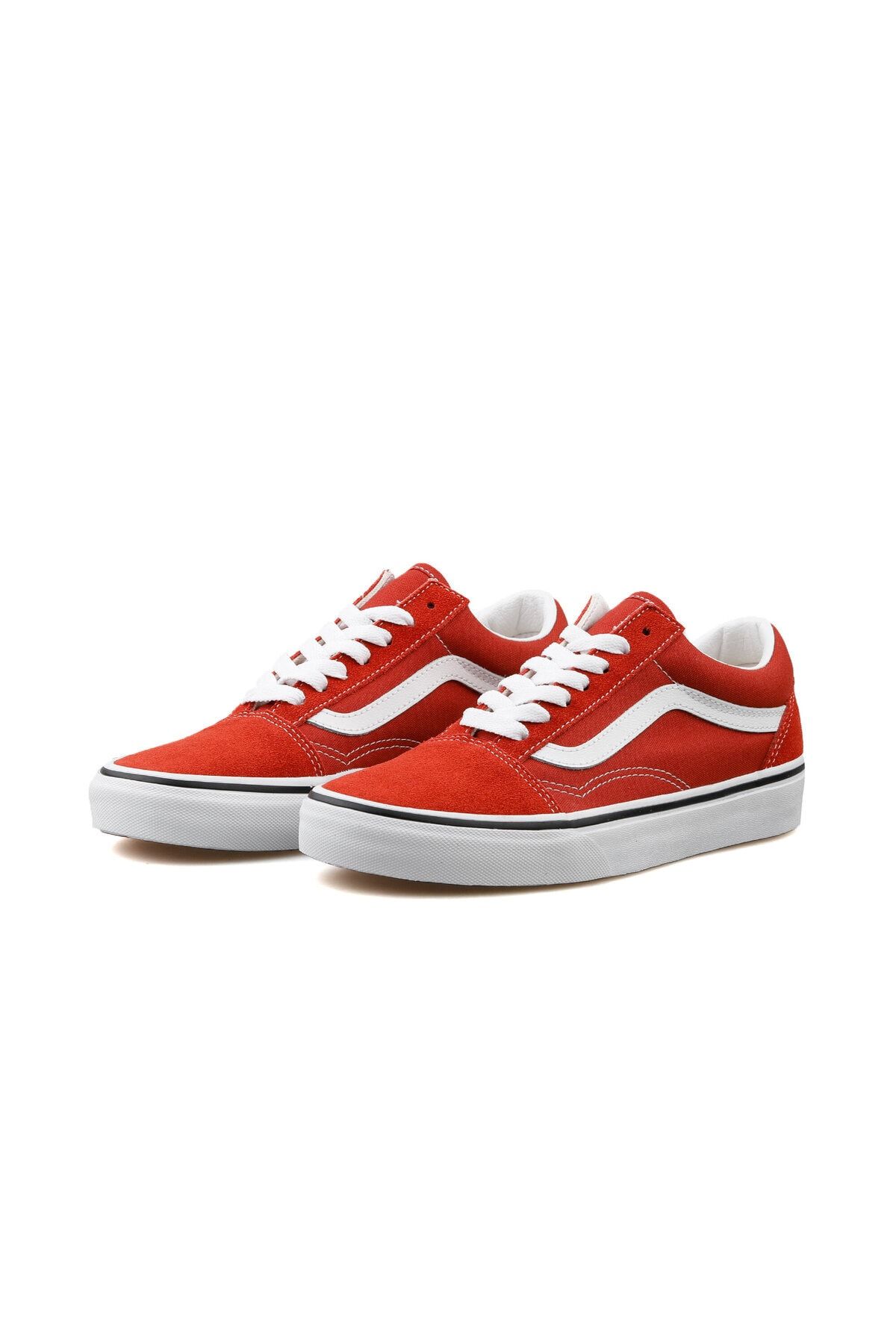 Vans old skool skroutz store