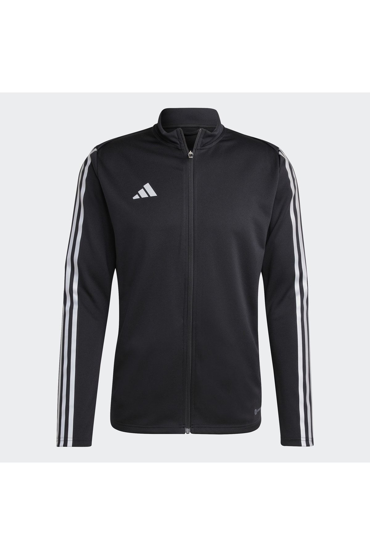 Jacket sport adidas hotsell