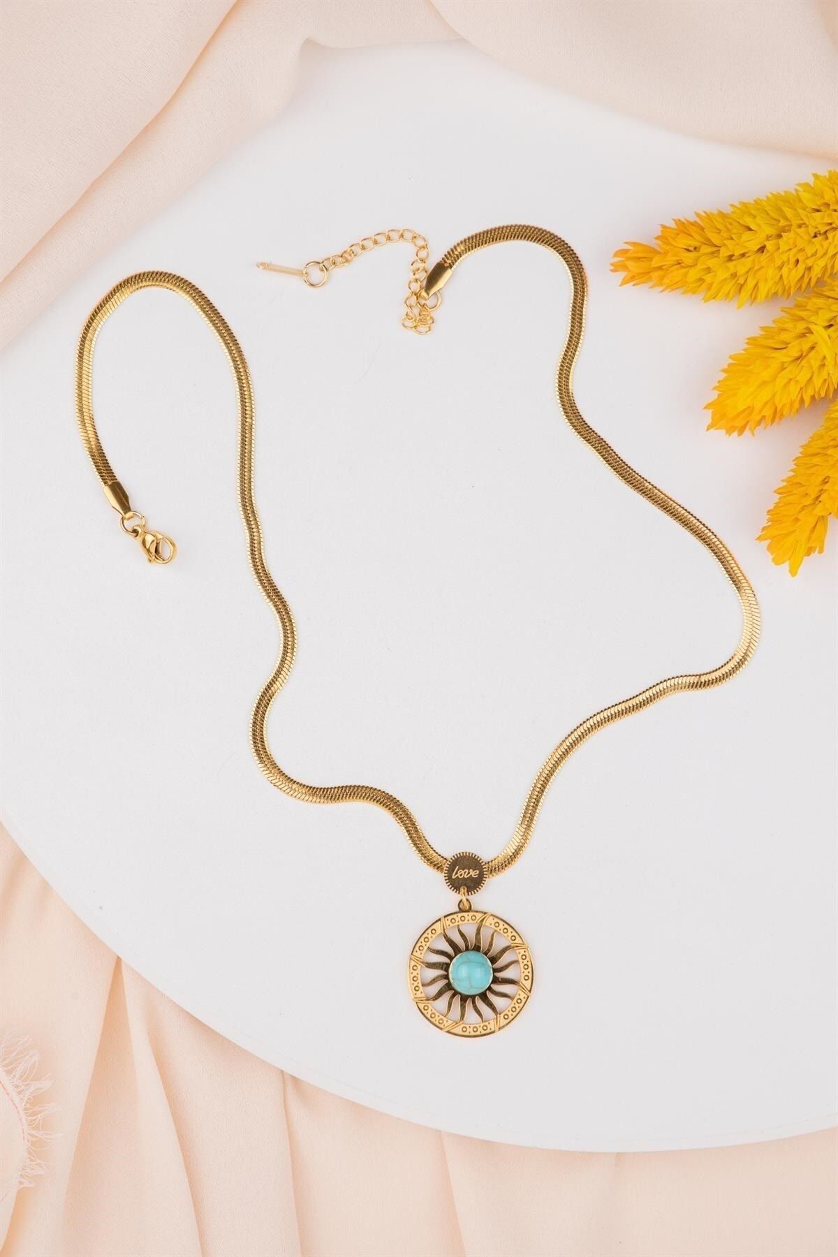 Necklace accessories best sale
