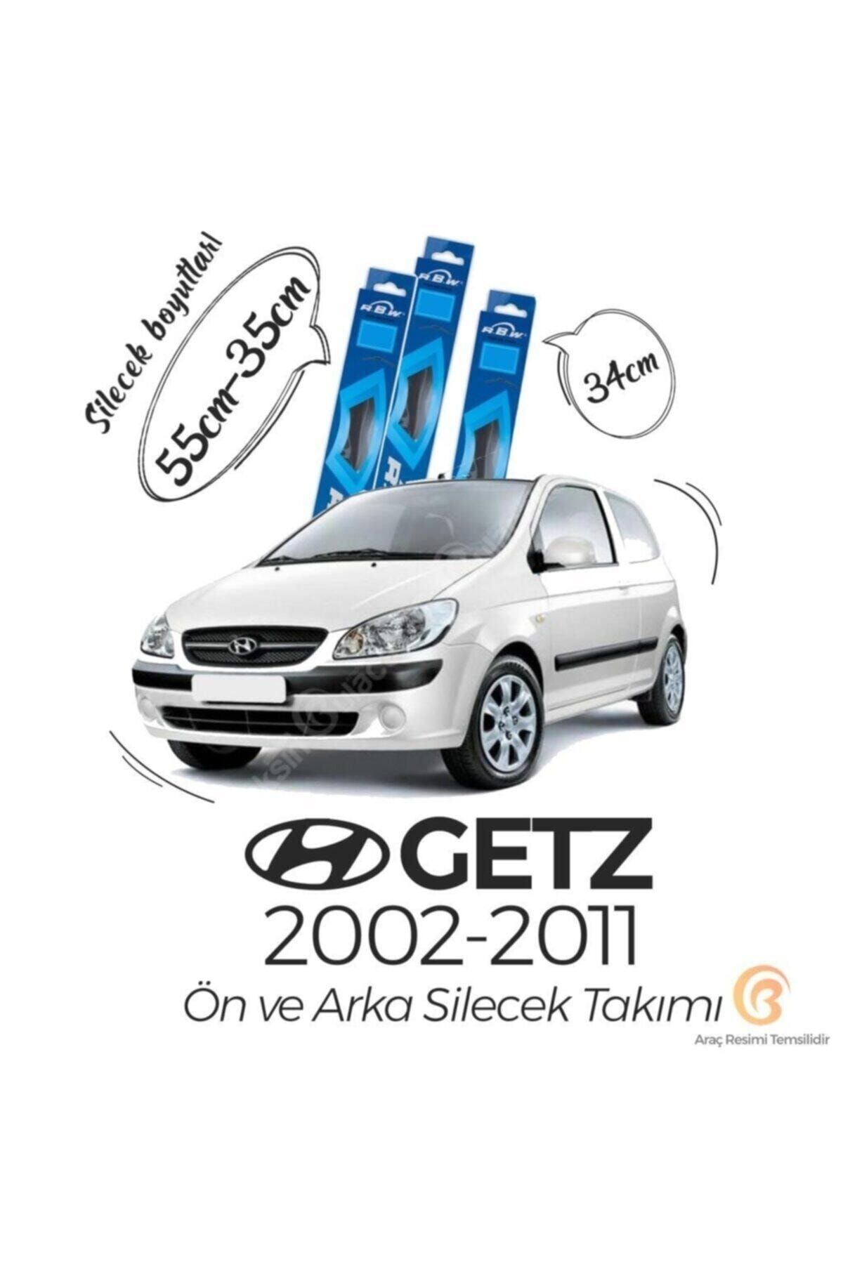Гетц арка. Hyundai Getz 2002. Hyundai Getz logo.