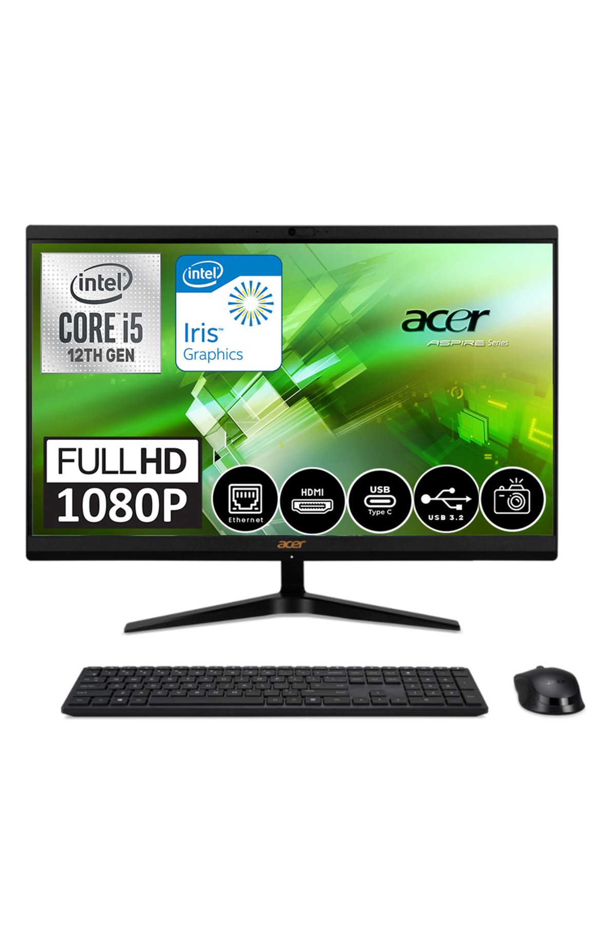 C24 1700. Acer aspire c24-1650.