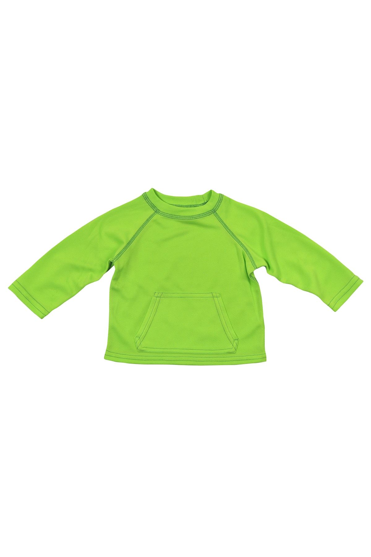Iplay 2024 sun shirt