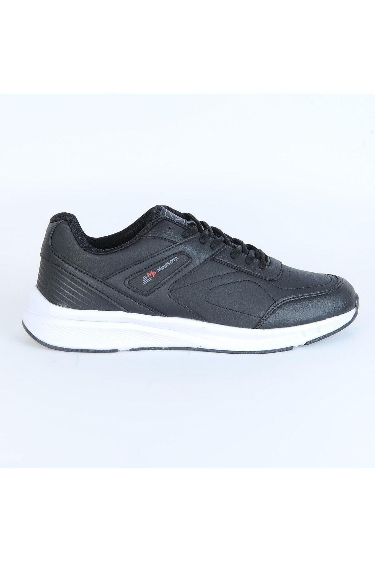 M.P. Mp 232-1256mr Syh-byz Pantofi Sport Pentru Bărbați Masculin - 44