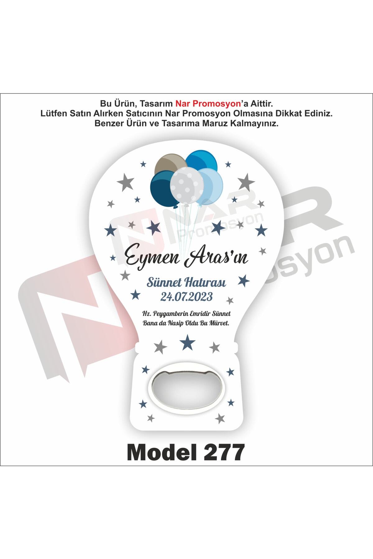 35 Magnet Opener Magnet - With Packaging Gift - Details in Explanation