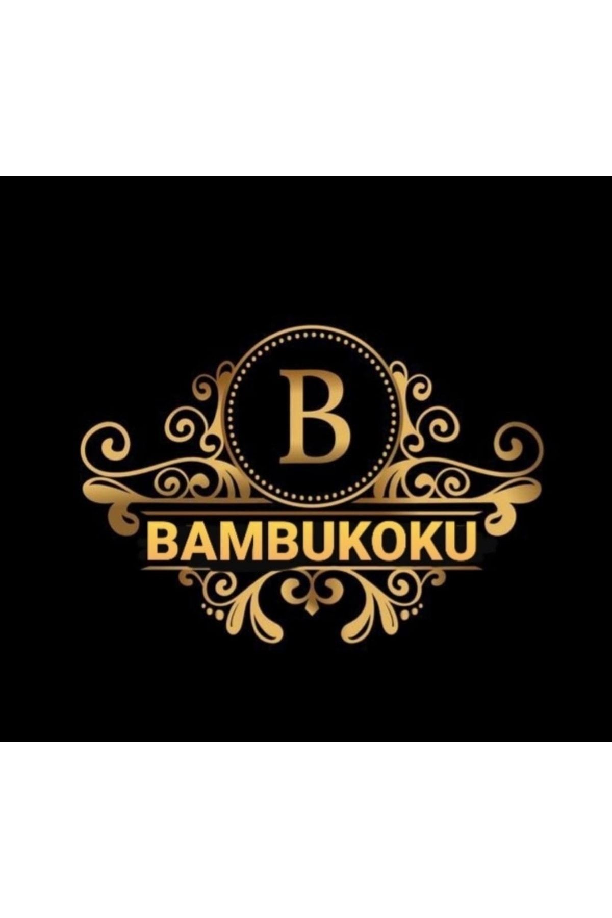 BAMBUKOKU Saklı Bahçe Bambu Koku Oda Kokusu 135 ml Fiyatı, Yorumları ...