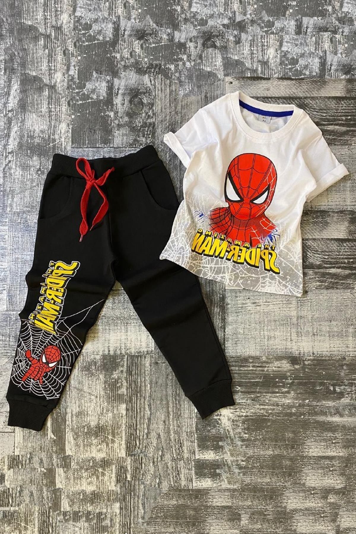 Age 10 tracksuit sales