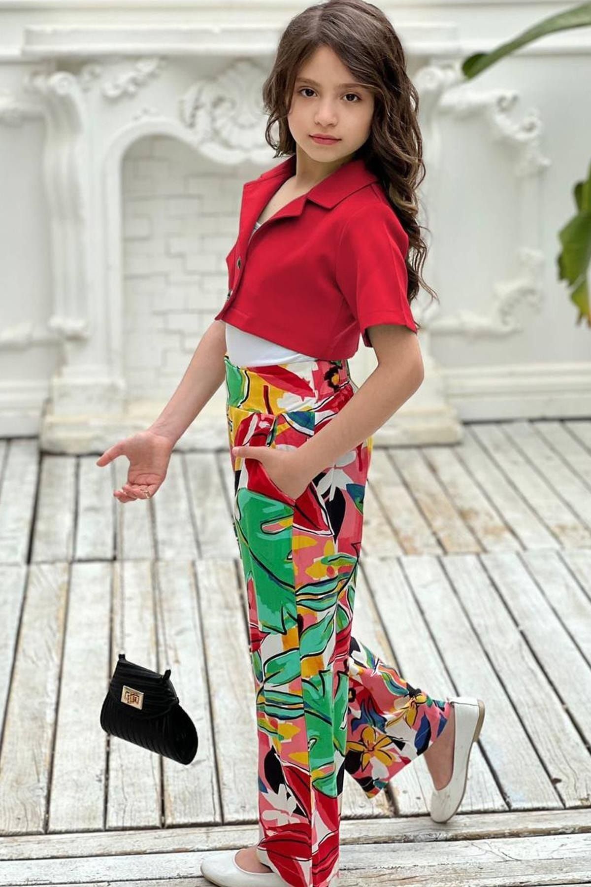 Short sleeve blazer for ladies sales