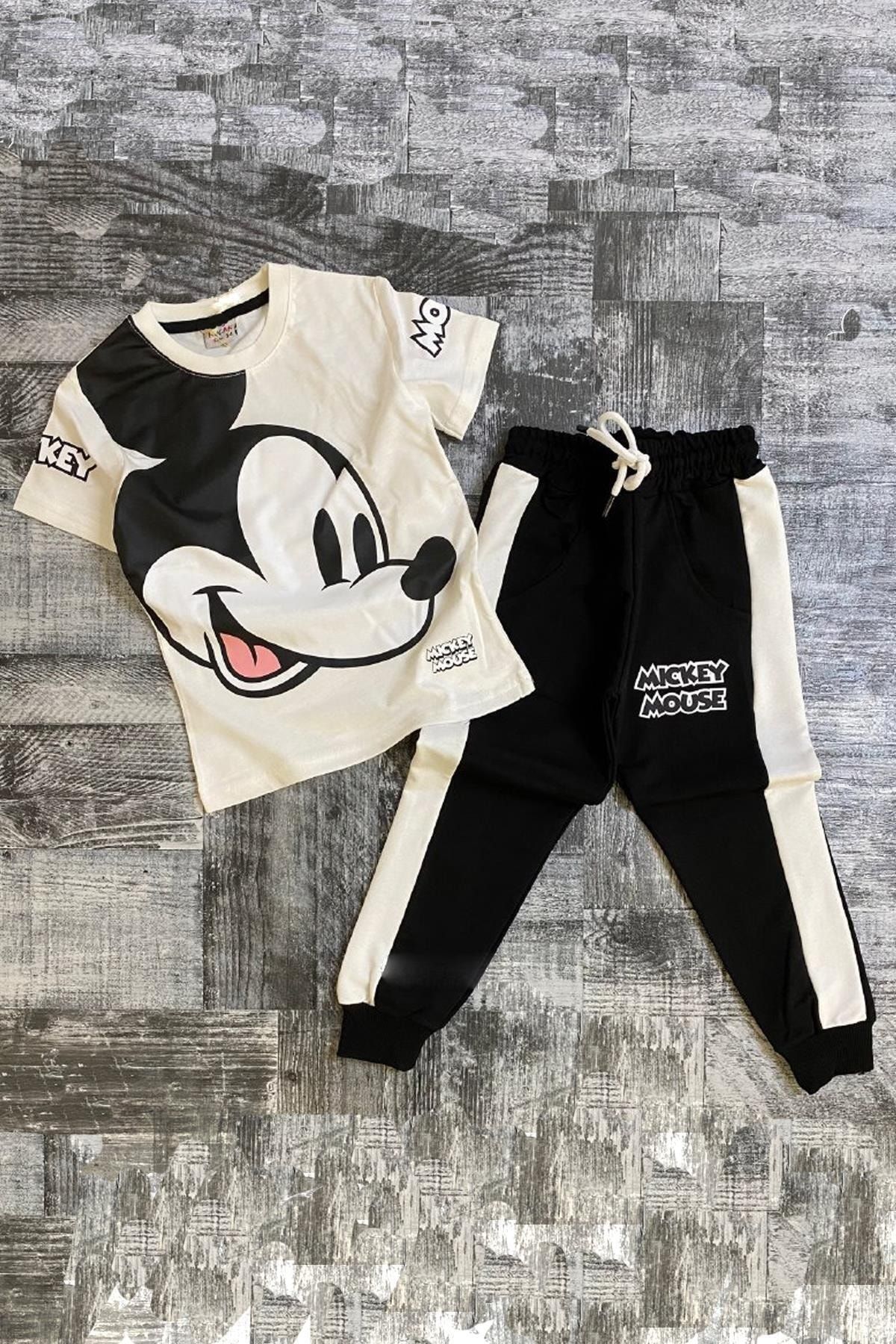 Age shop 3 tracksuit