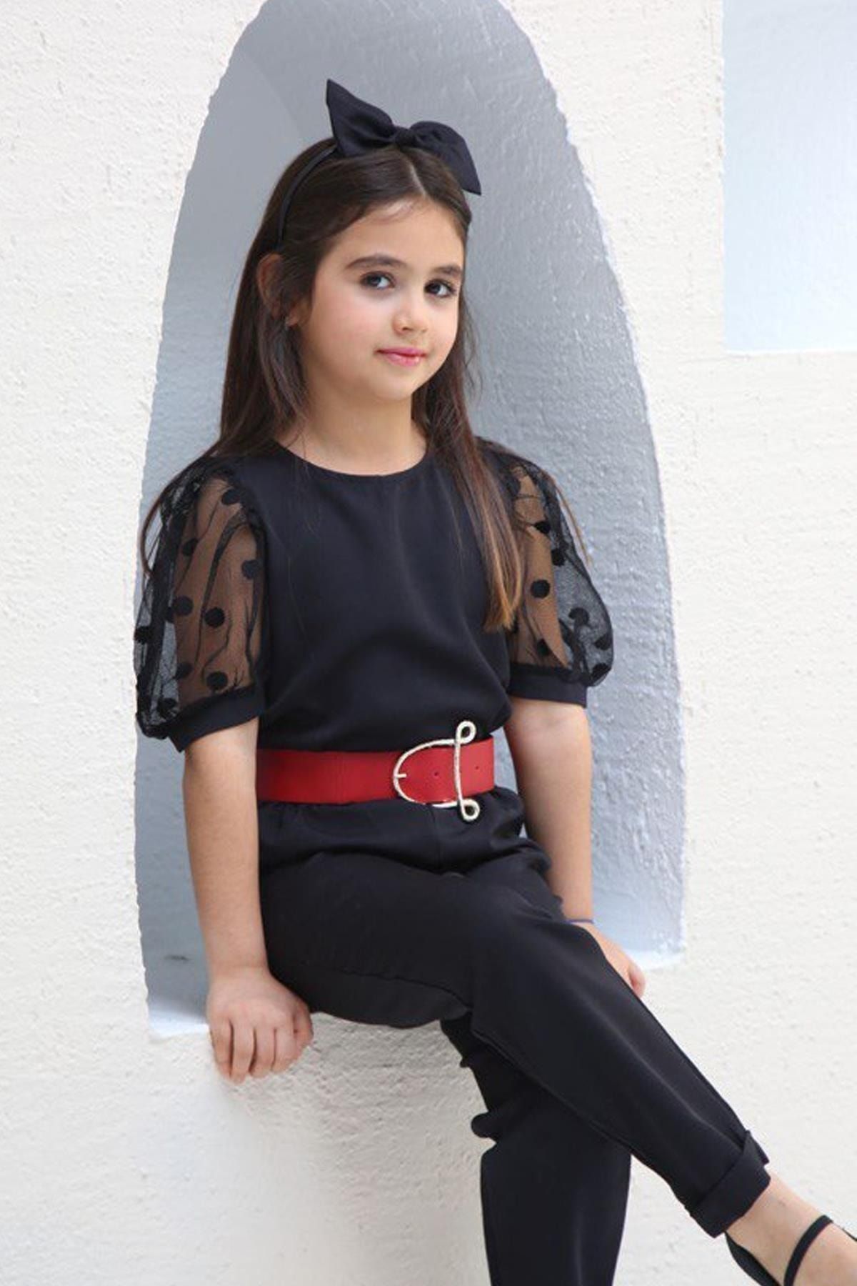 Jumpsuit age 12 discount