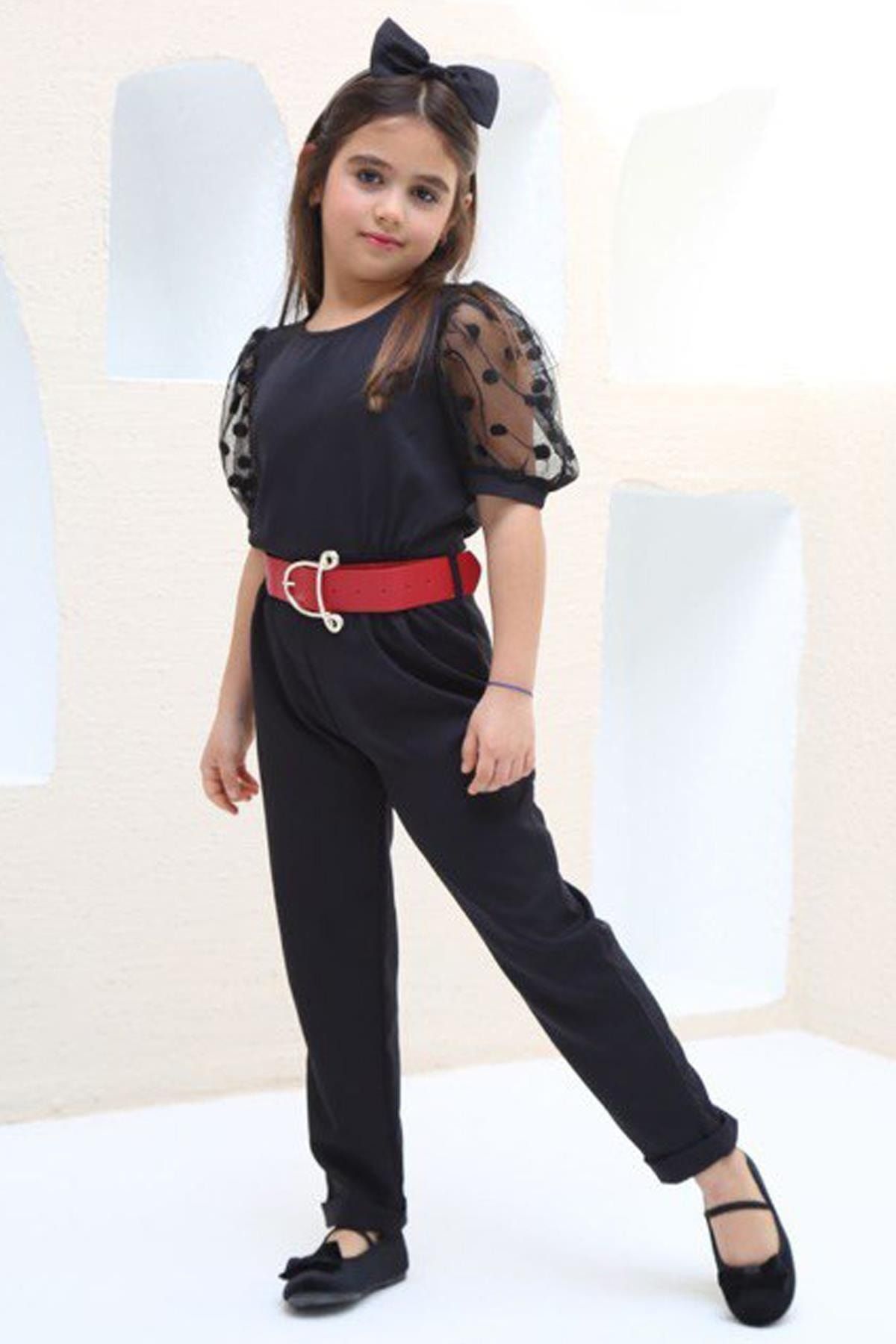 Jumpsuit age 12 best sale