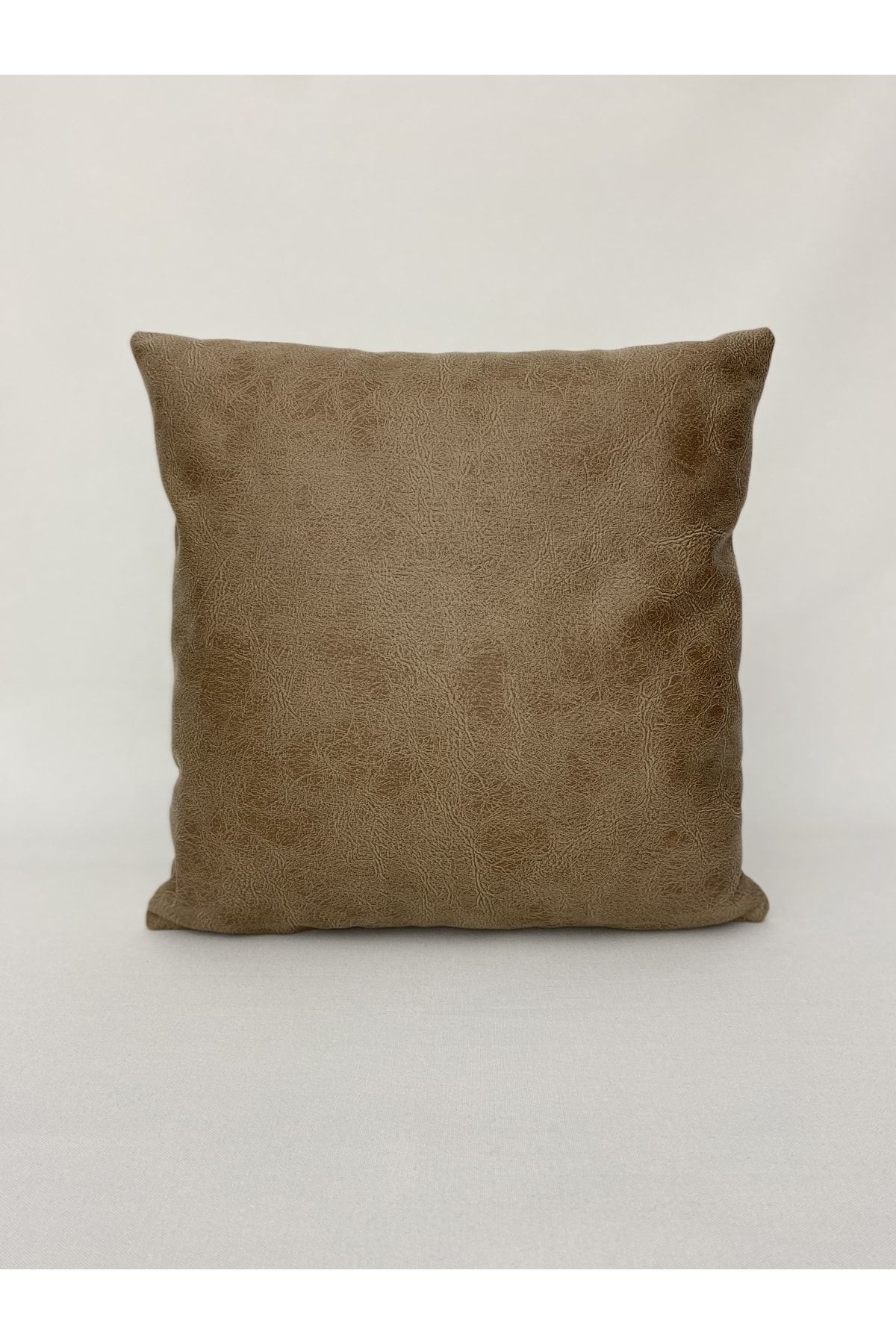 Decor cushion covers new arrivals