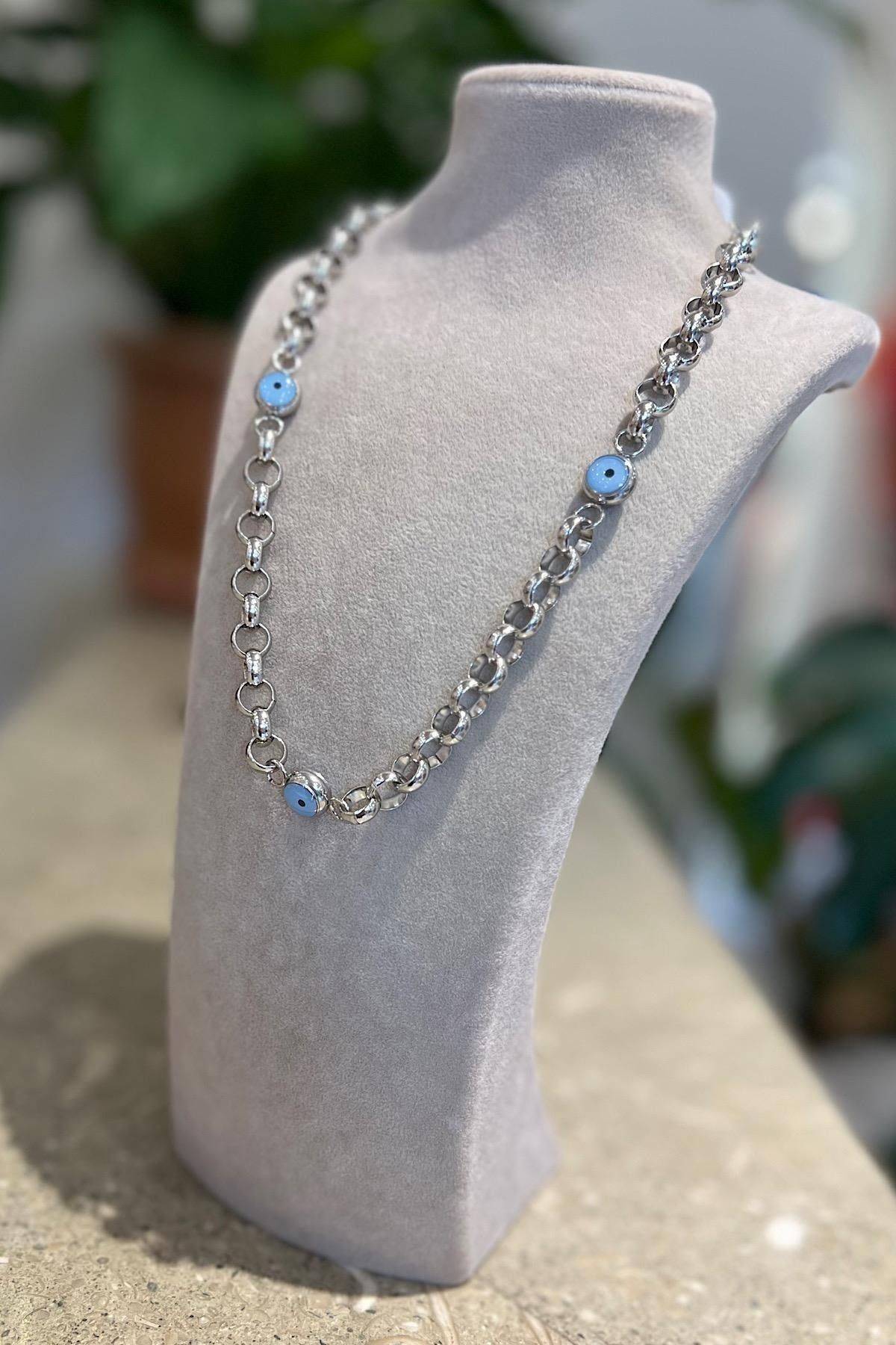 316l jewelry shop