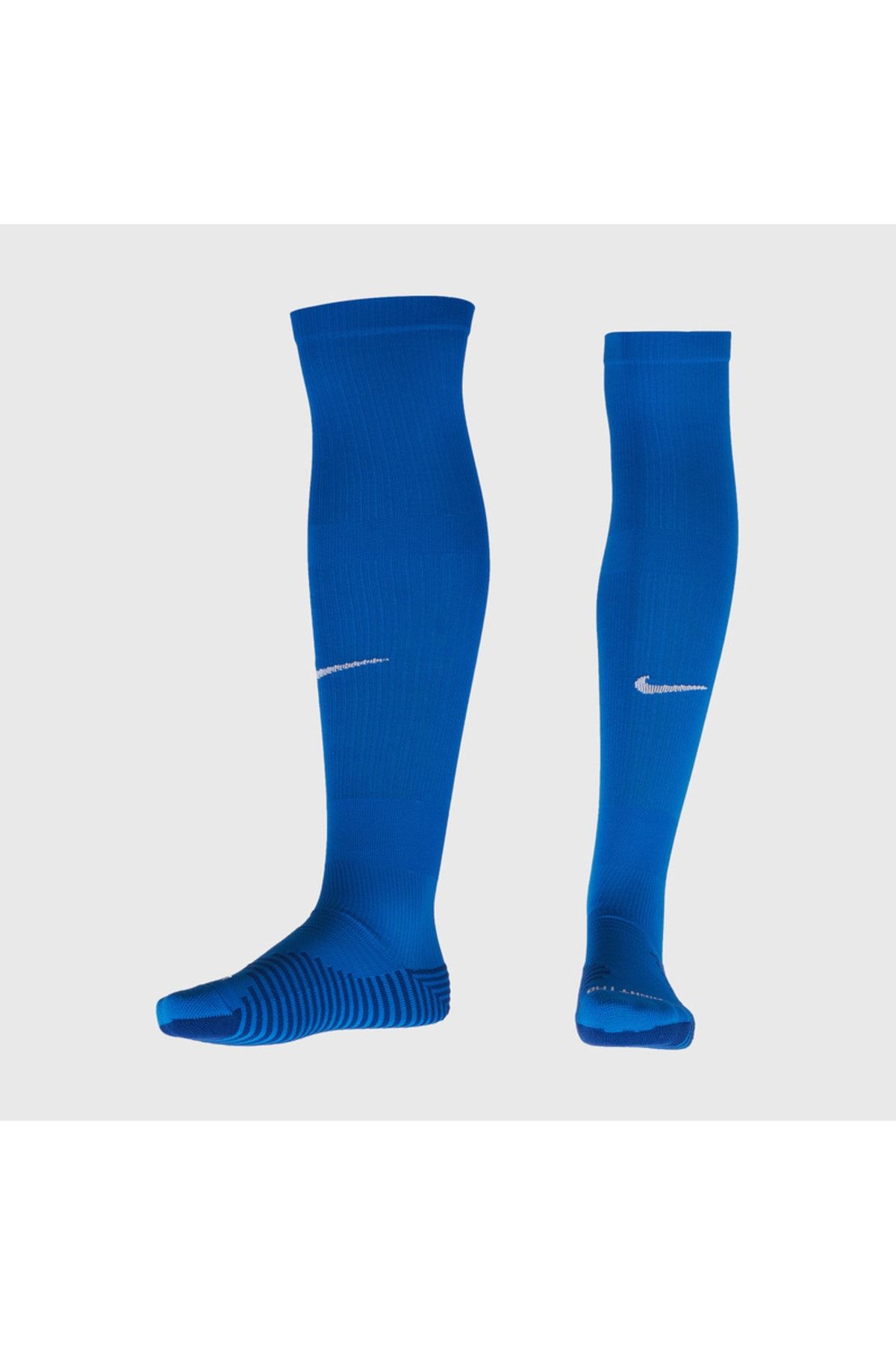 Dark blue deals nike socks