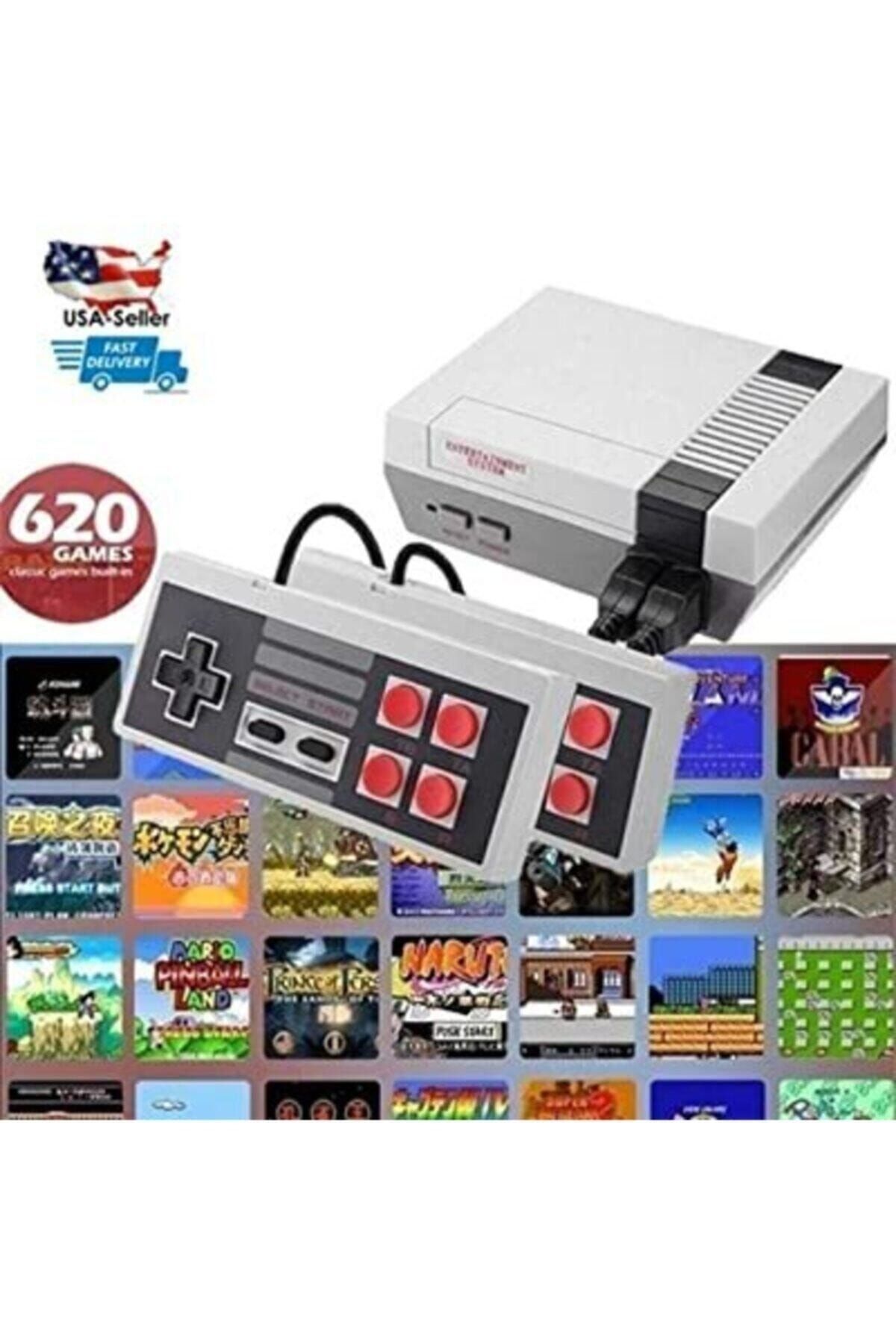Atari 620 games cheap