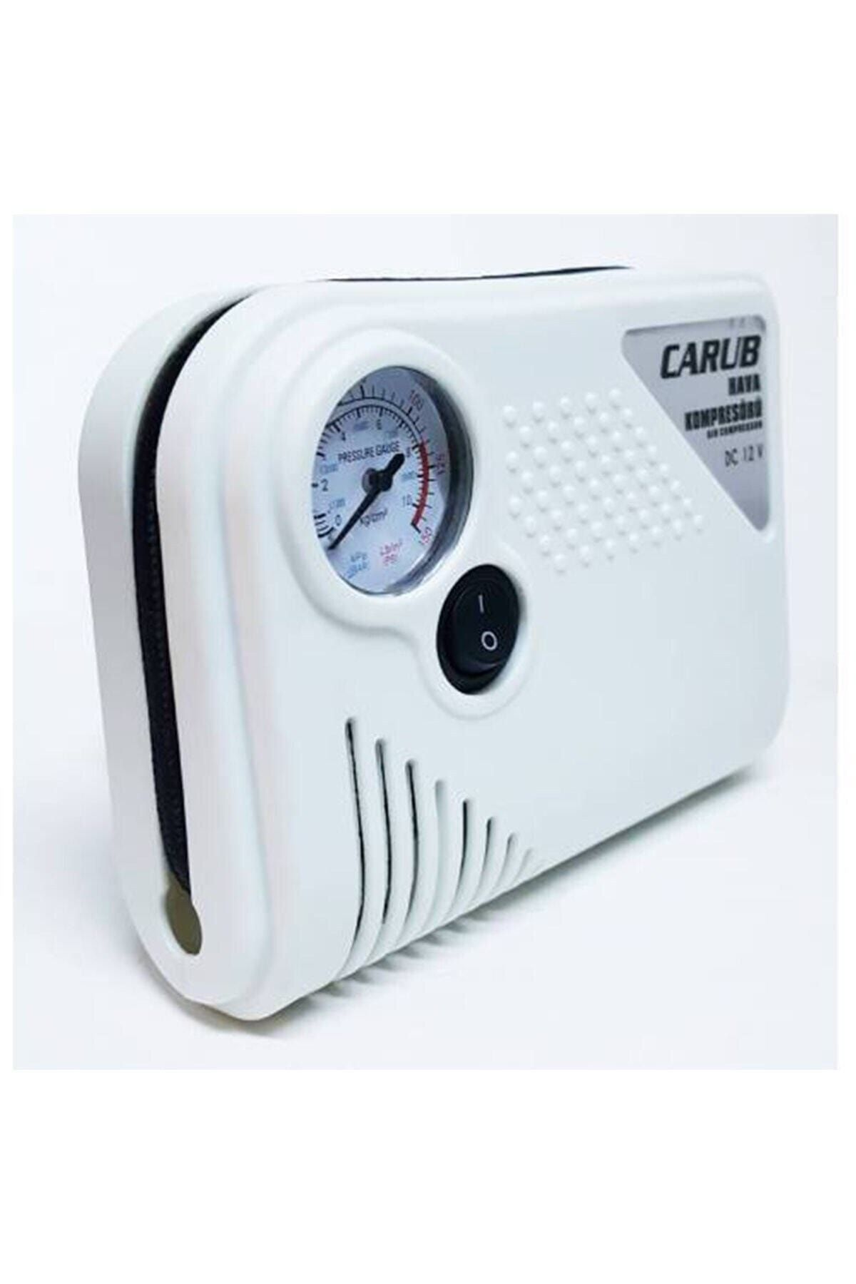 Mini portable air compressor store