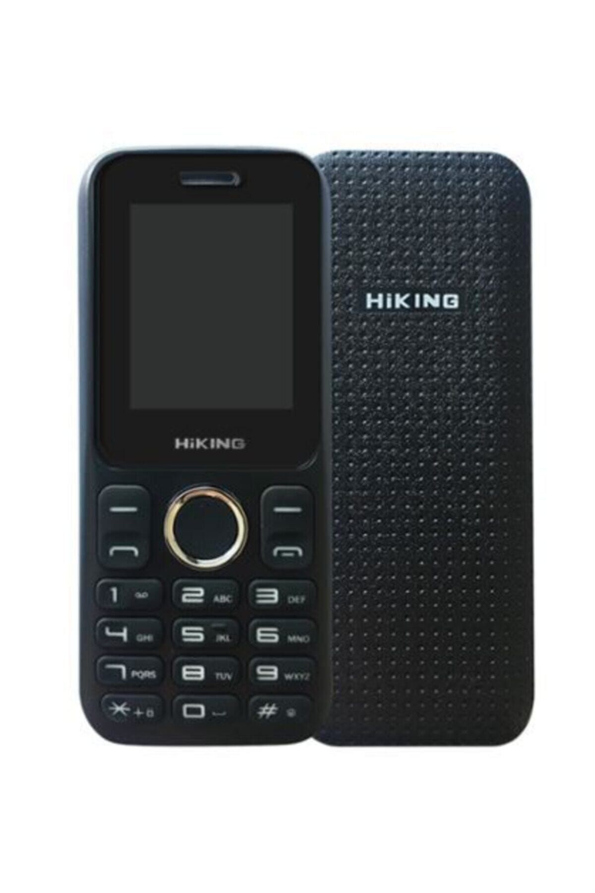 Hikıng X11 Hk-x11