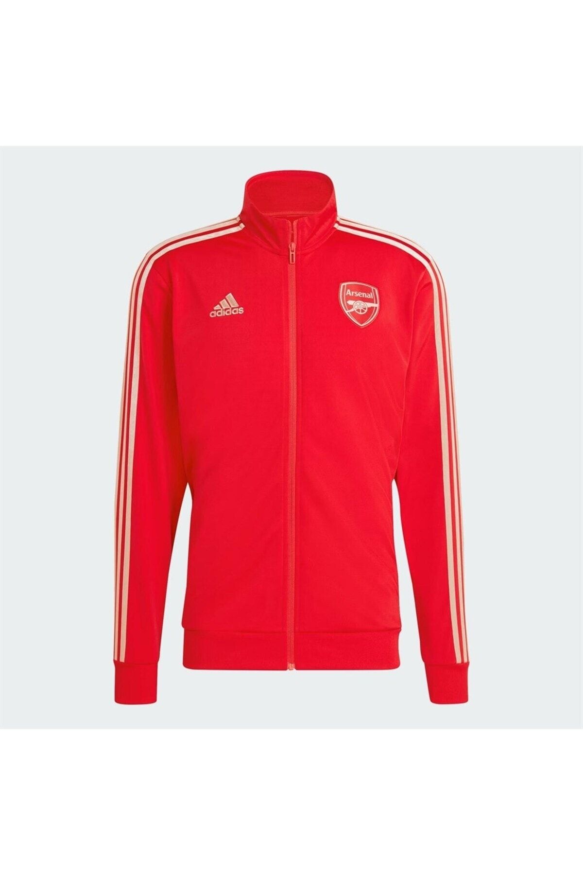 Adidas on sale arsenal sweater