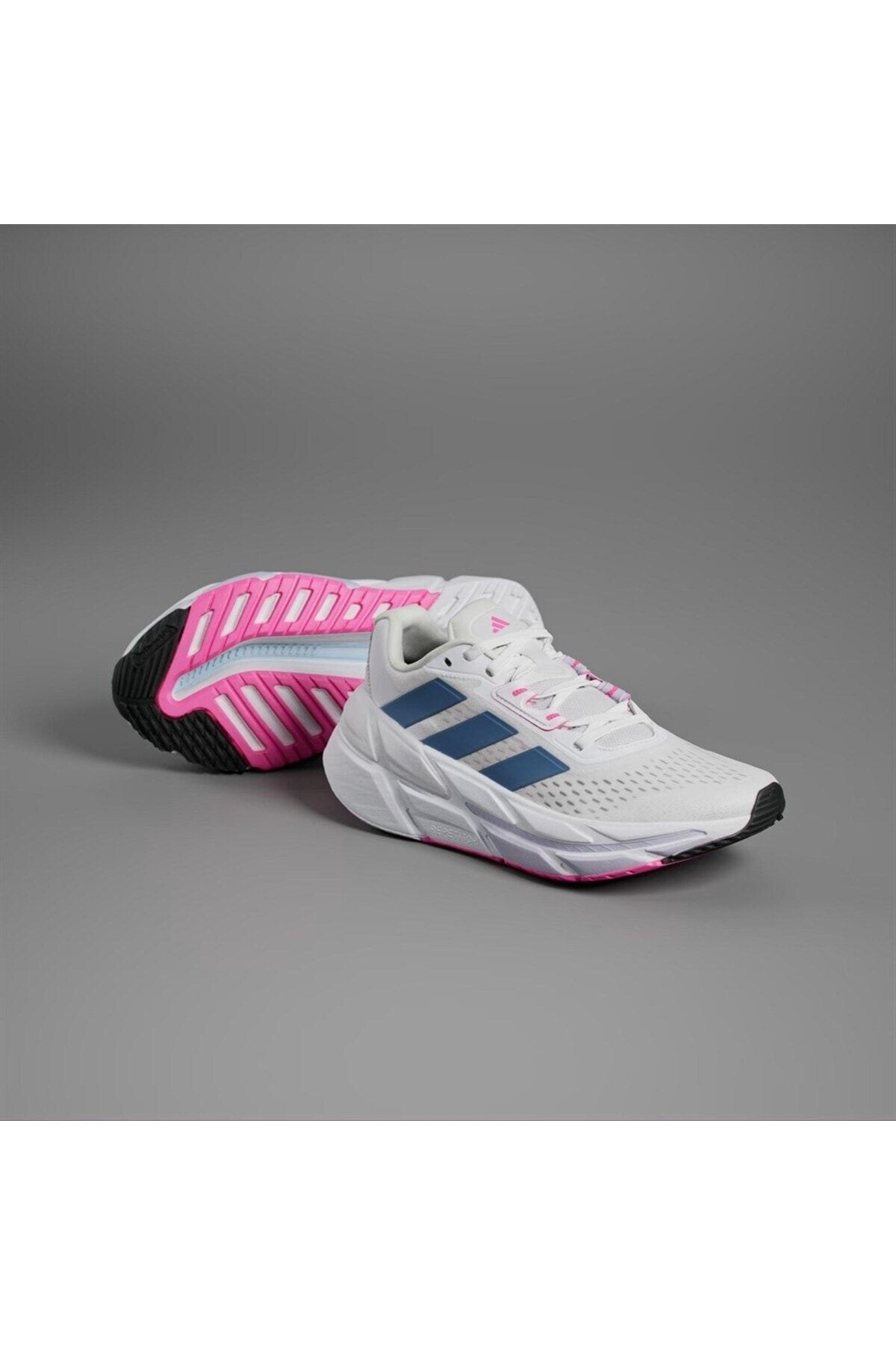 Adidas shoes peru best sale womens